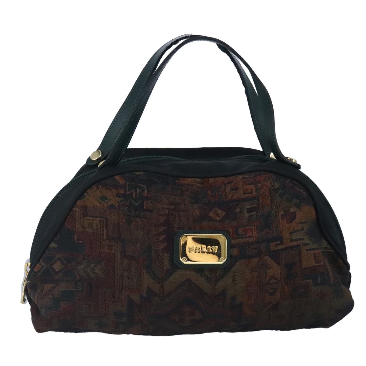 Bally Bally handbag Size ONE SIZE - 1 Thumbnail