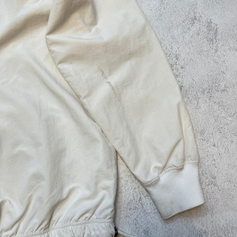 Champion Champion Vintage Windbreaker Anorak Size US L / EU 52-54 / 3 - 7 Thumbnail