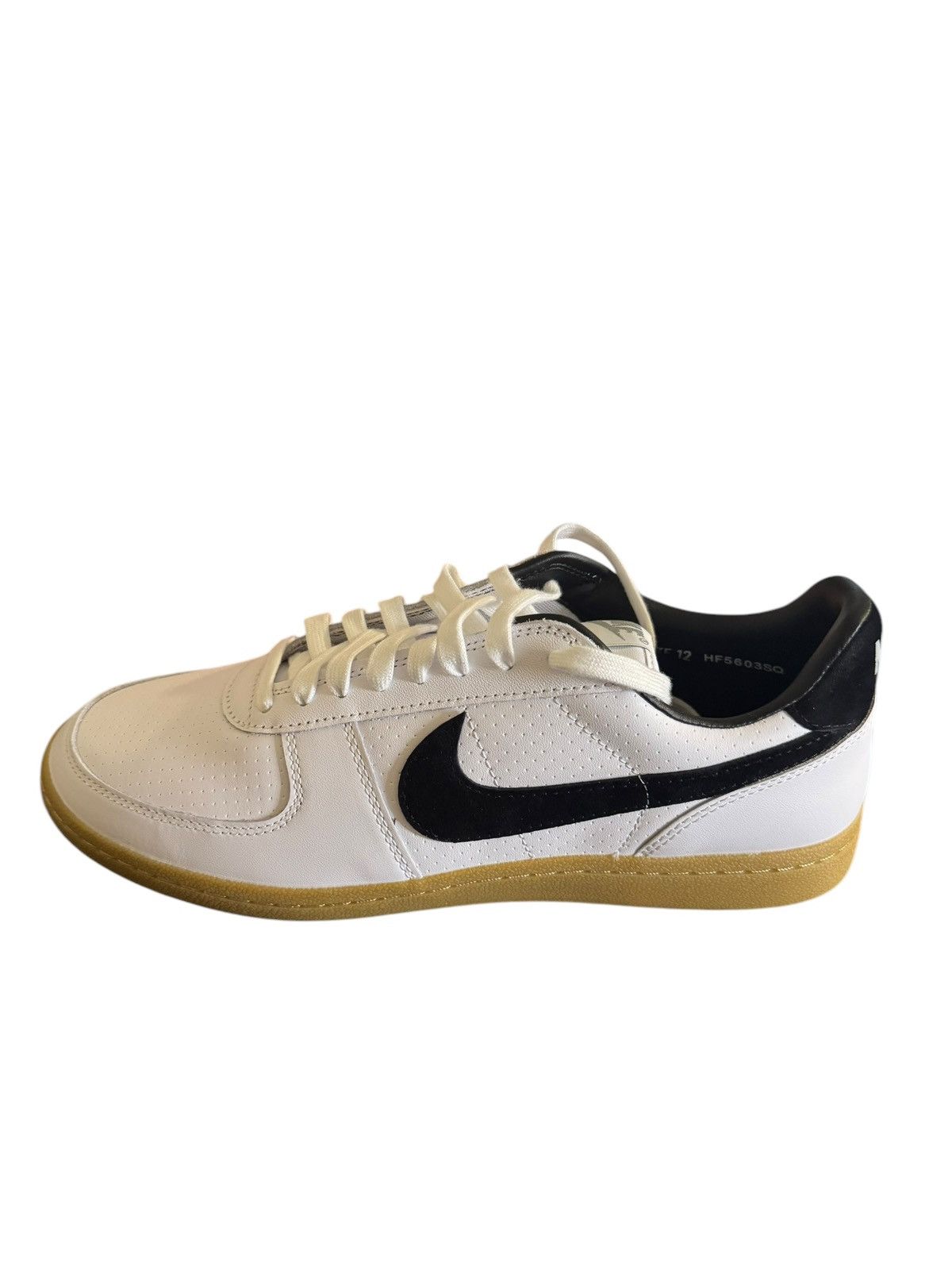 Nike Nike SP Size US 12 / EU 45 - 1 Thumbnail