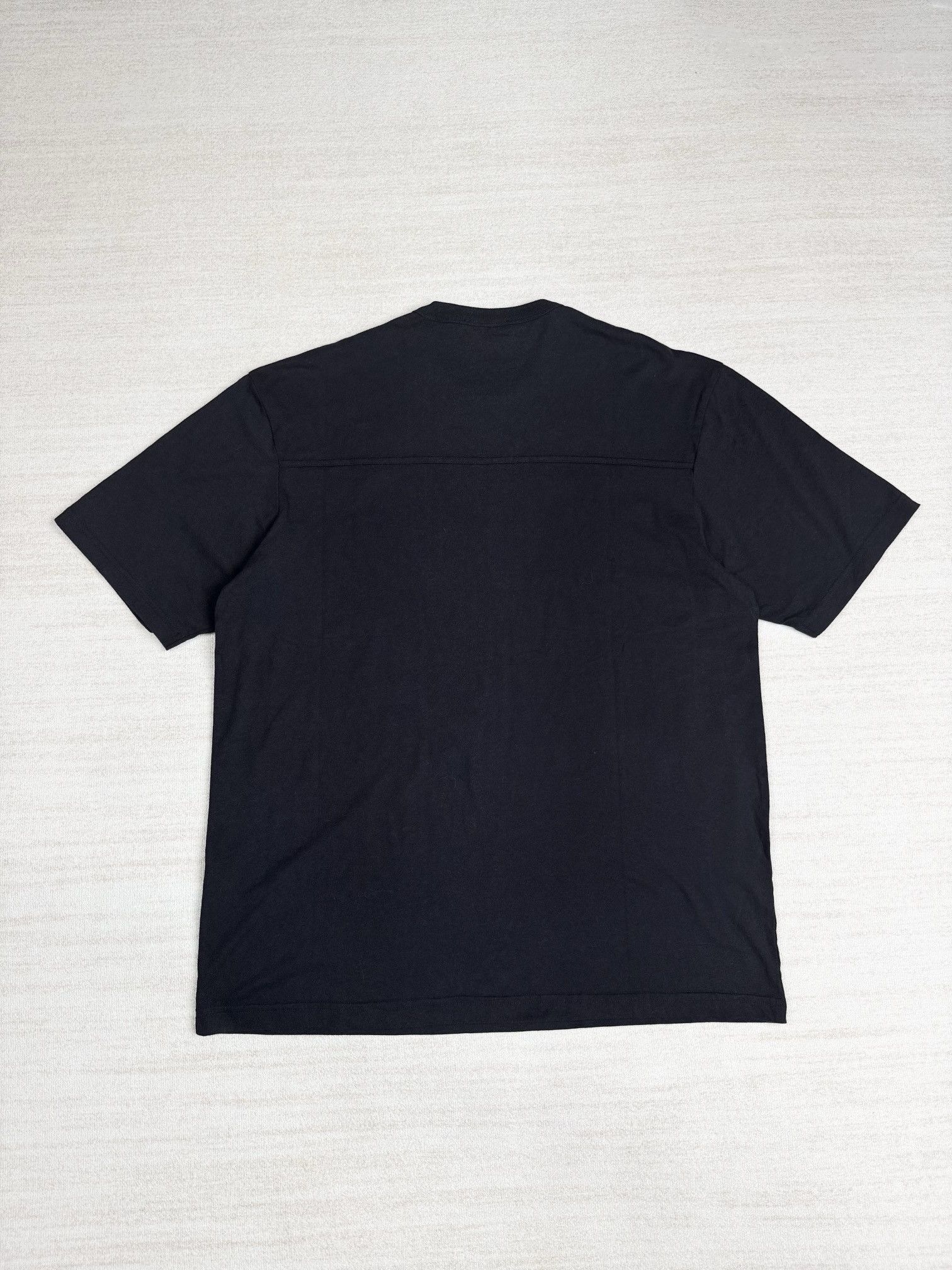 Supreme × Undercover football jersey tee Size US M / EU 48-50 / 2 - 5 Thumbnail