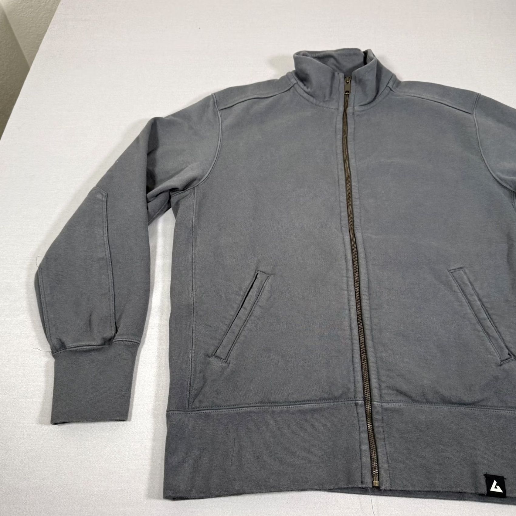 Vintage VINTAGE? Size US L / EU 52-54 / 3 - 4 Thumbnail