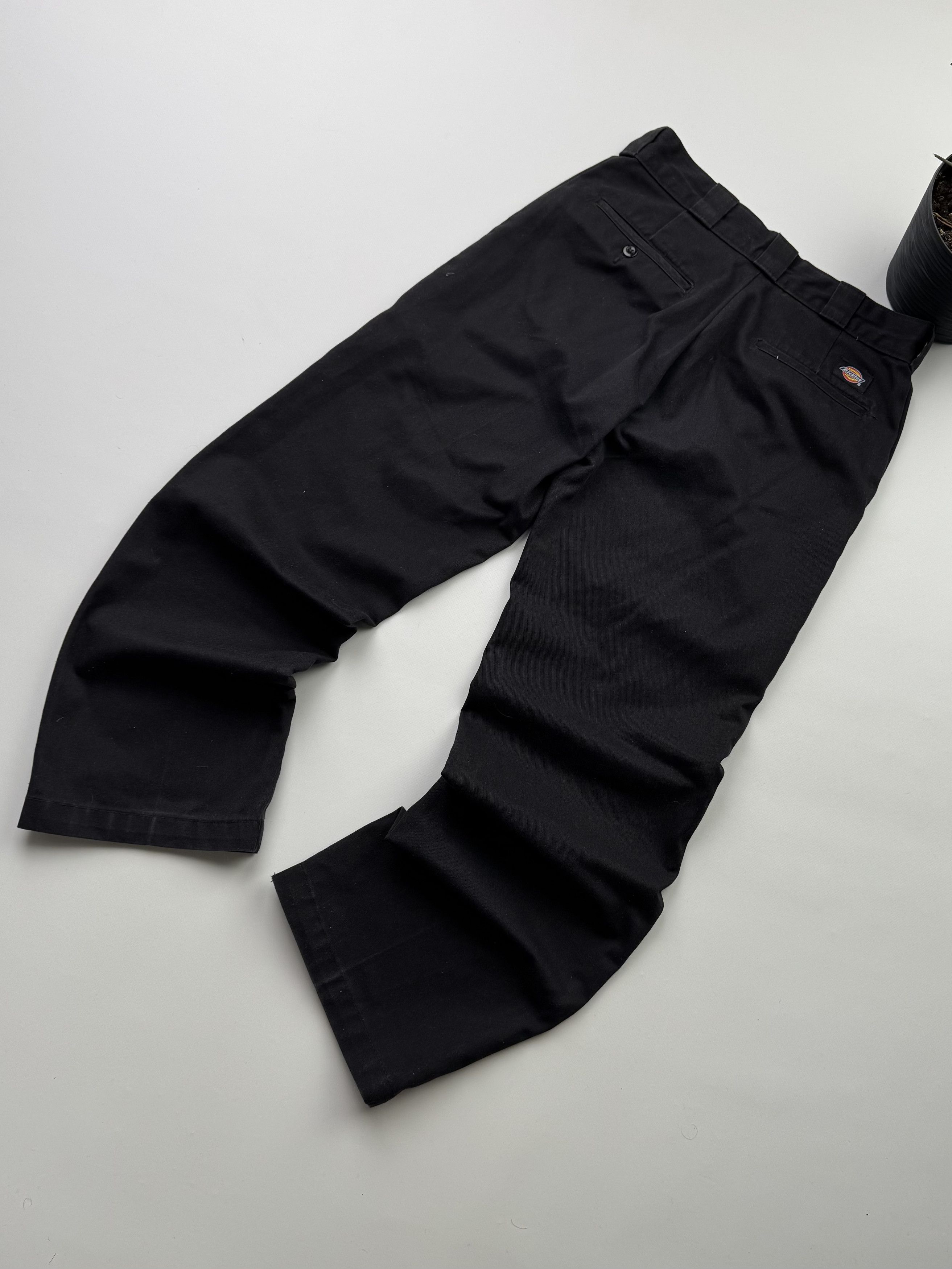 Dickies Vintage Pants (145)