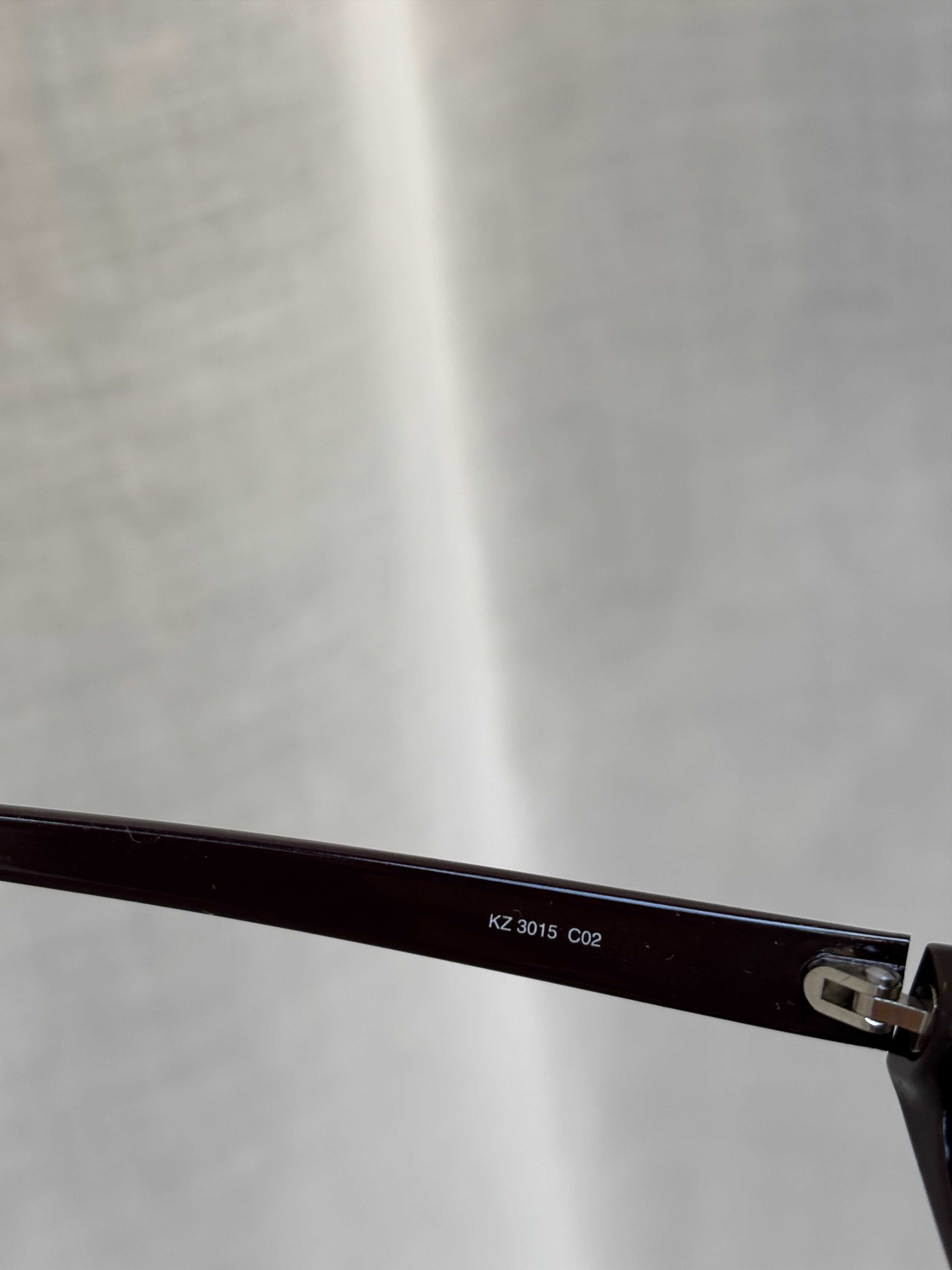 Kenzo Kenzo Sunglasses New Vintage Sport Pop Motard Ski Size ONE SIZE - 5 Thumbnail