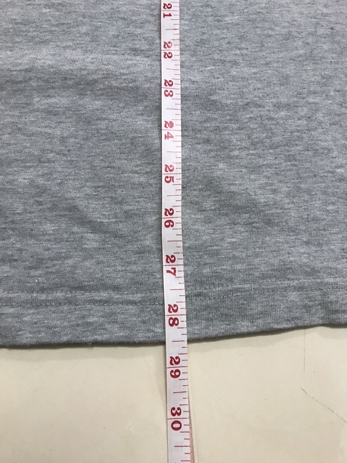 Japanese Brand × Uniqlo UNIQLO x TOMMY GUERERRO DESIGN Size US XL / EU 56 / 4 - 14 Thumbnail