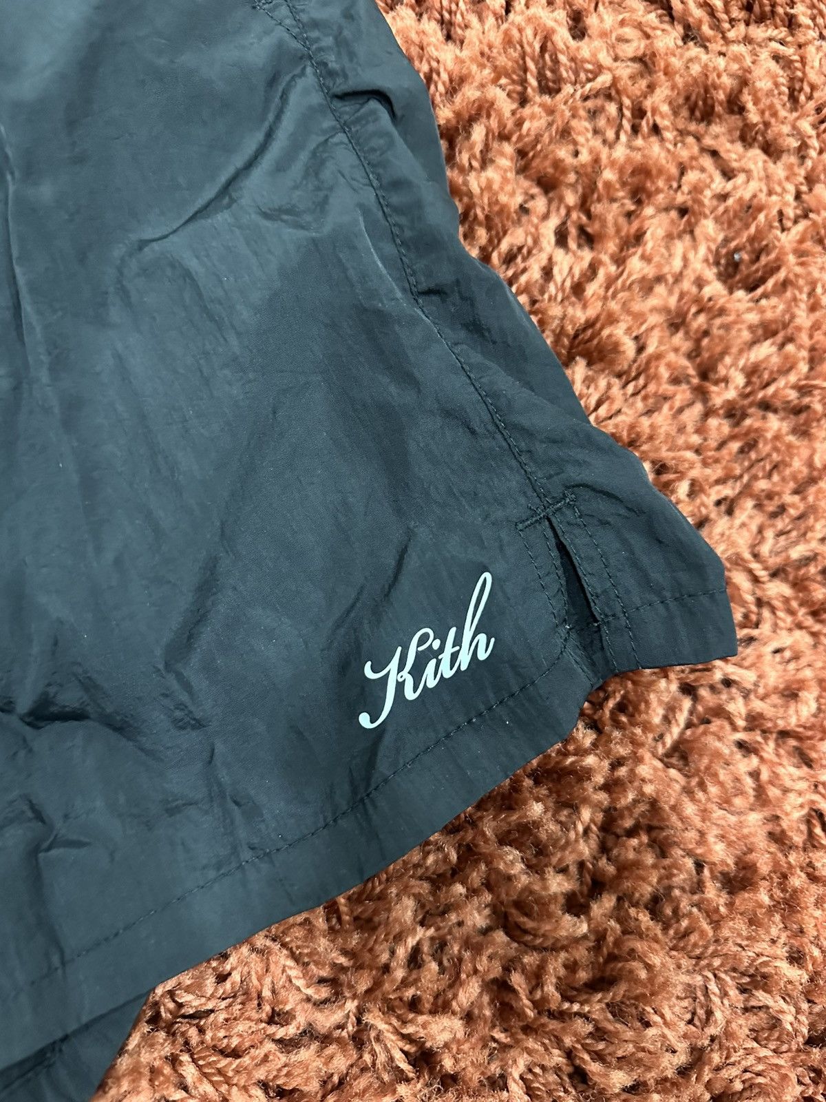 Kith Kith swimming shorts Size US 38 / EU 54 - 2 Thumbnail