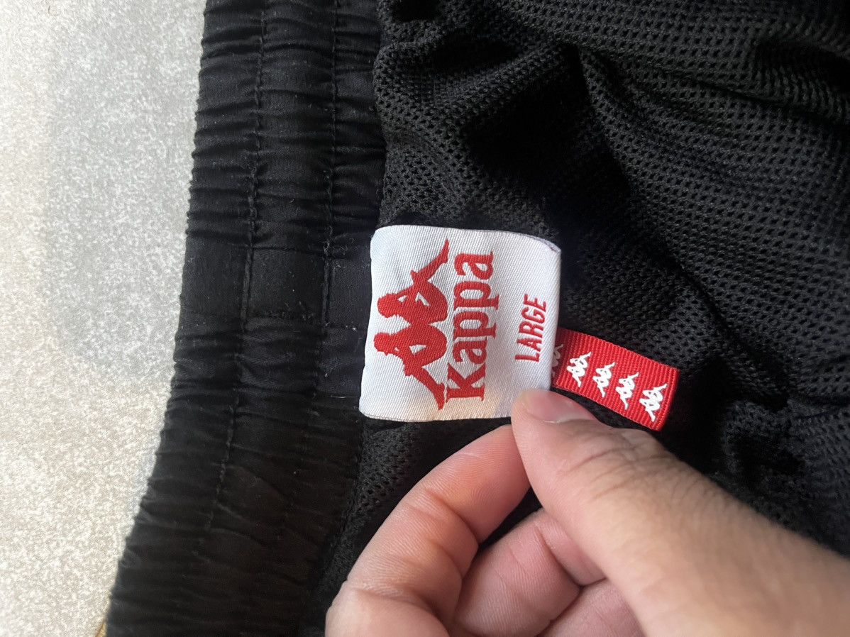 Other Kappa shorts Size US 34 / EU 50 - 4 Thumbnail