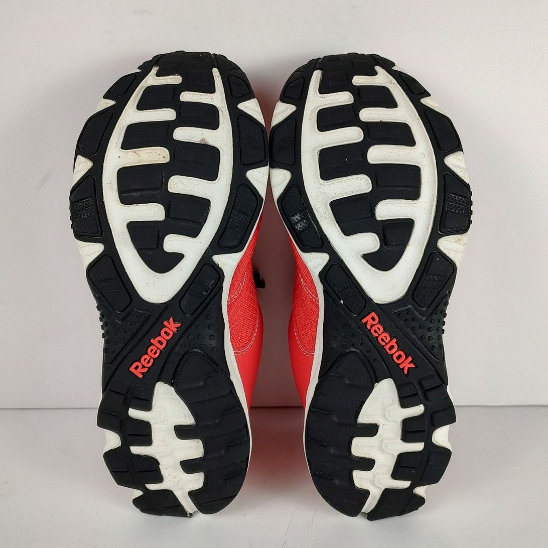 Reebok Reebok Franconia Ridge II GTX athletic running shoes women 7 Size US 7 / IT 37 - 8 Thumbnail