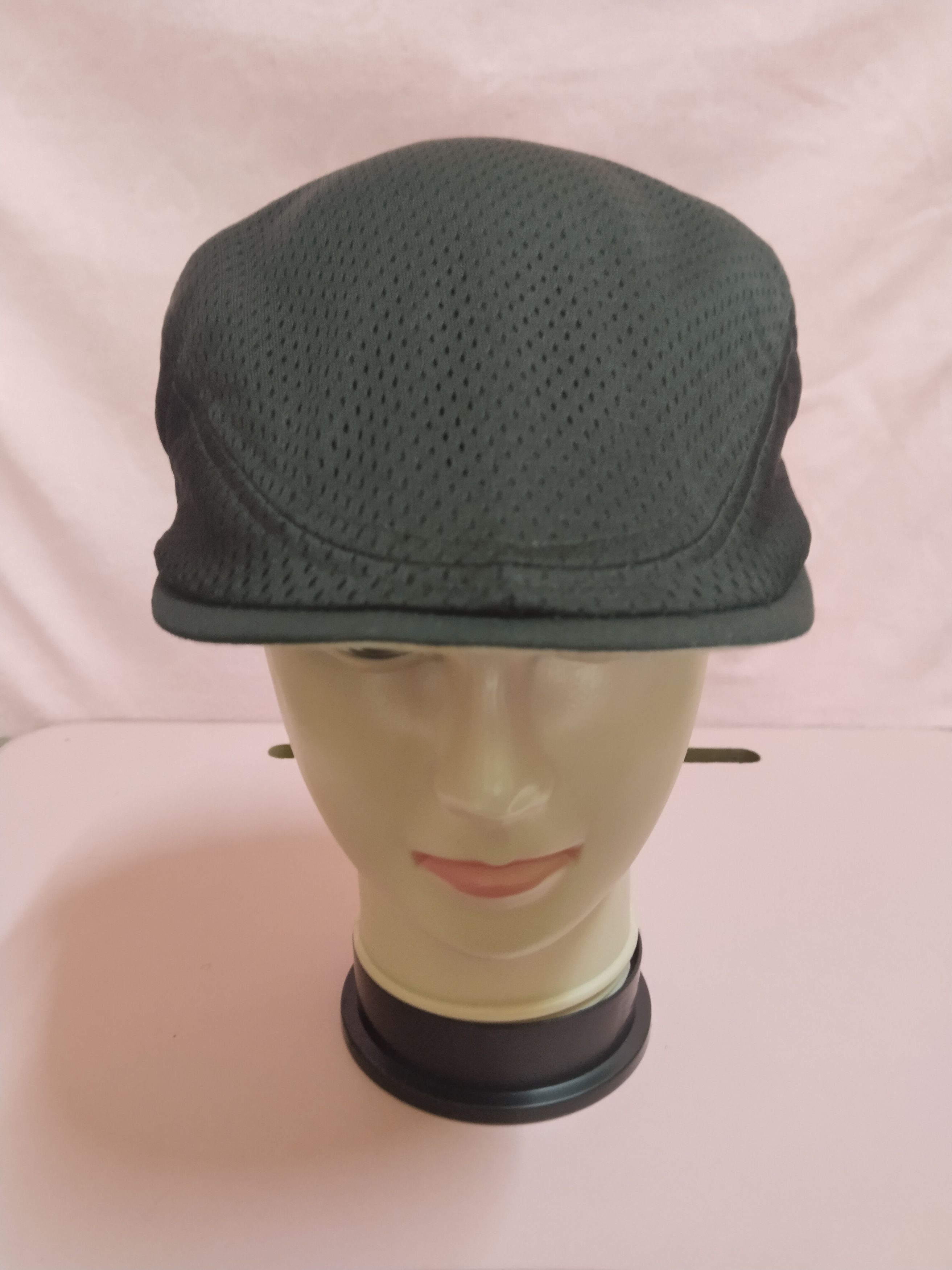 Beretta ADIDAS 3 SRIPE BARETTA SPORT HAT Size ONE SIZE - 1 Thumbnail