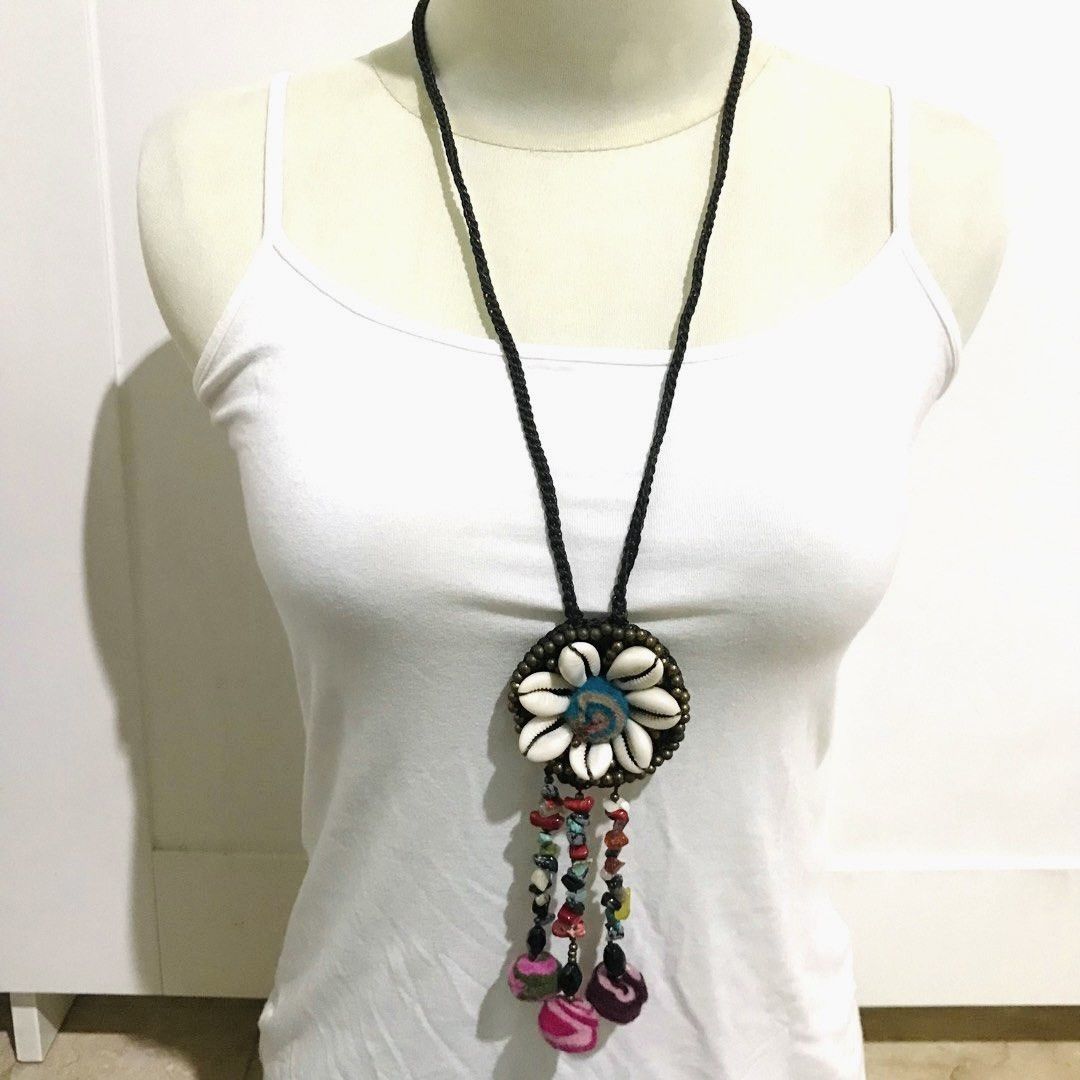 14th Addiction Necklace | Grailed