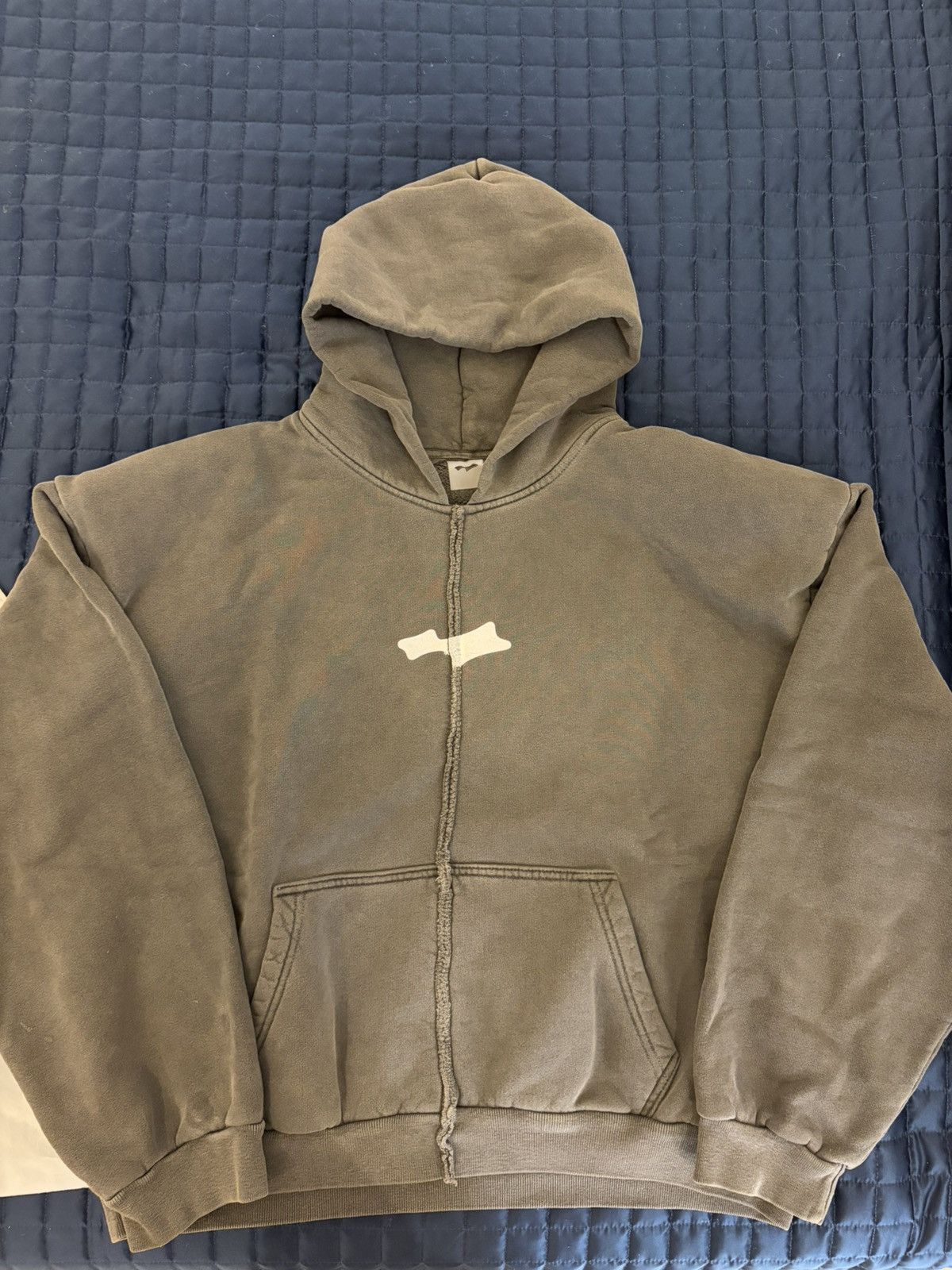 Men's SKYLRK Sweatshirts & Hoodies | Grailed