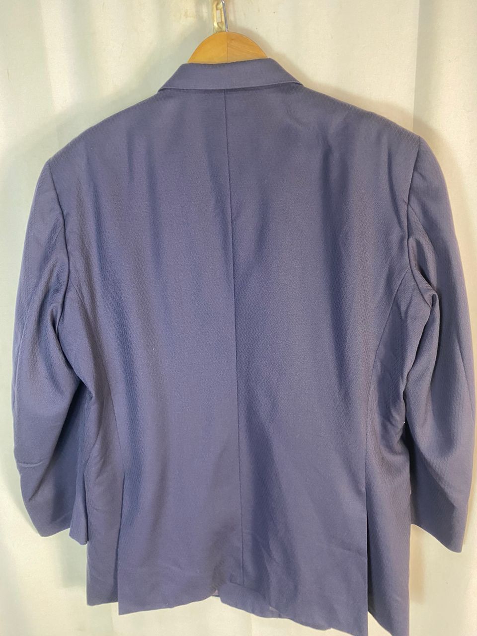 Balenciaga 🔥Sale price 🔥Balenciaga blazer jacket Size US L / EU 52-54 / 3 - 14 Thumbnail