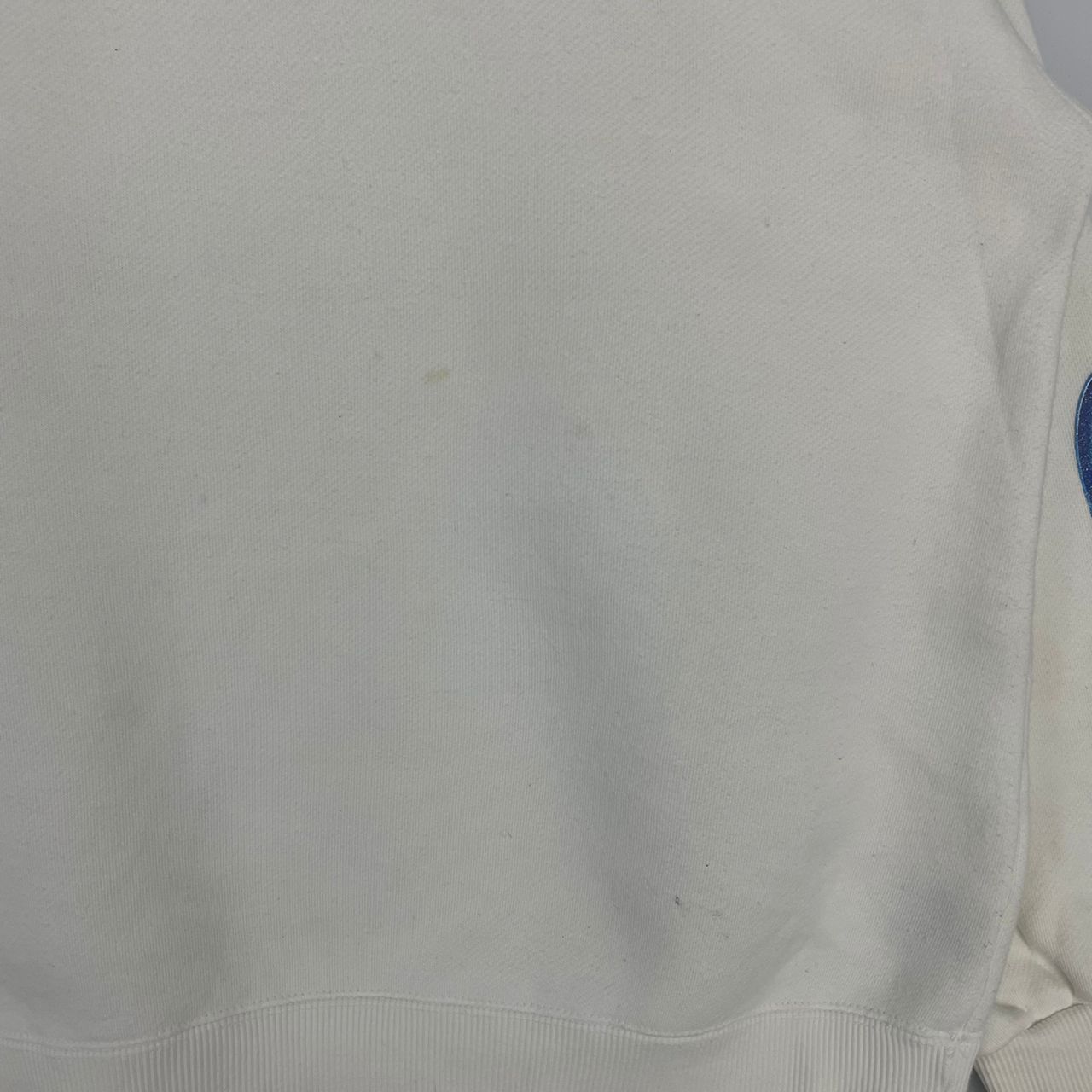 Vintage Vintage Piko Surf Backhit Printed Pullover Sweatshirt Size US L / EU 52-54 / 3 - 9 Thumbnail