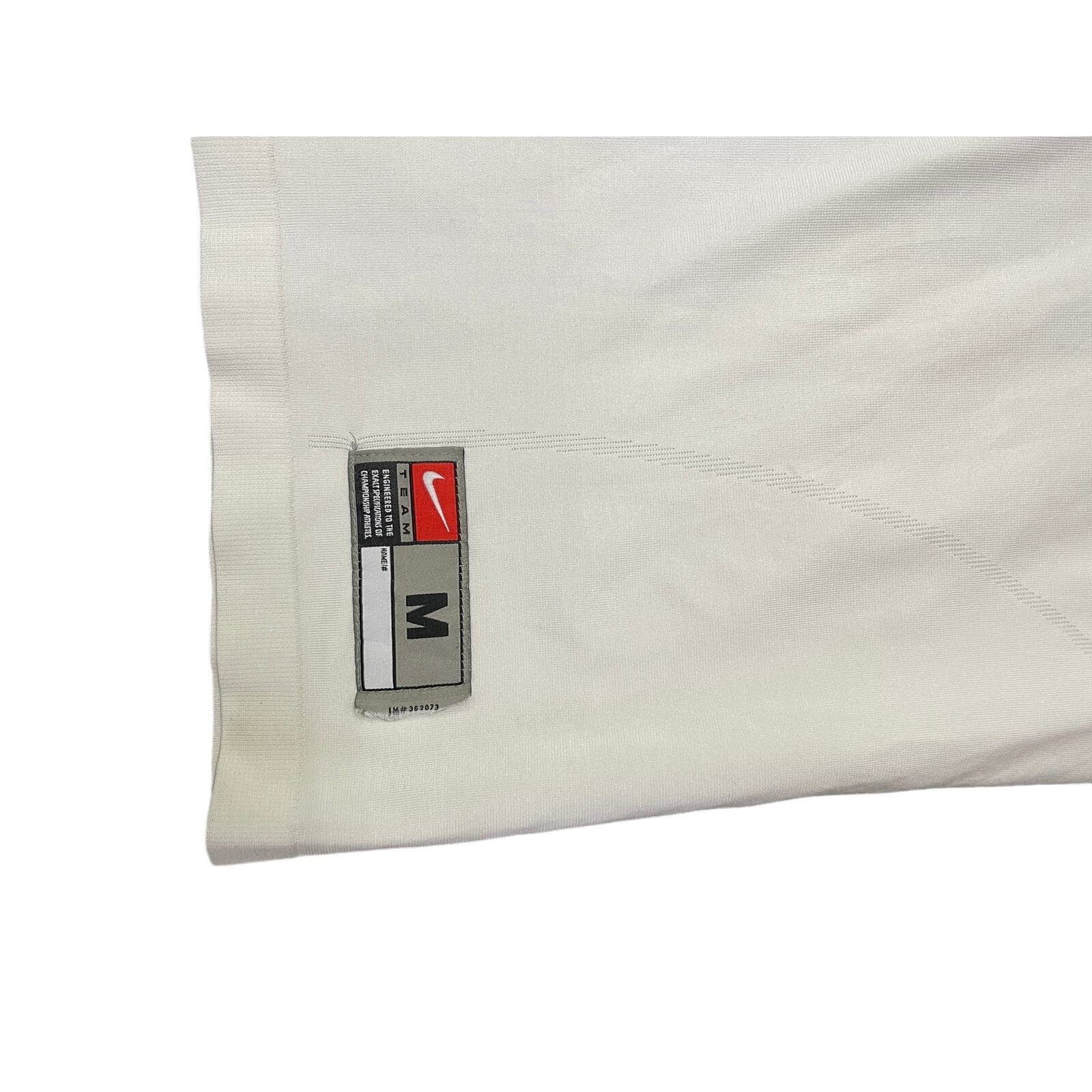 Nike Sunapee Nike Jersey M Size US M / EU 48-50 / 2 - 4 Thumbnail