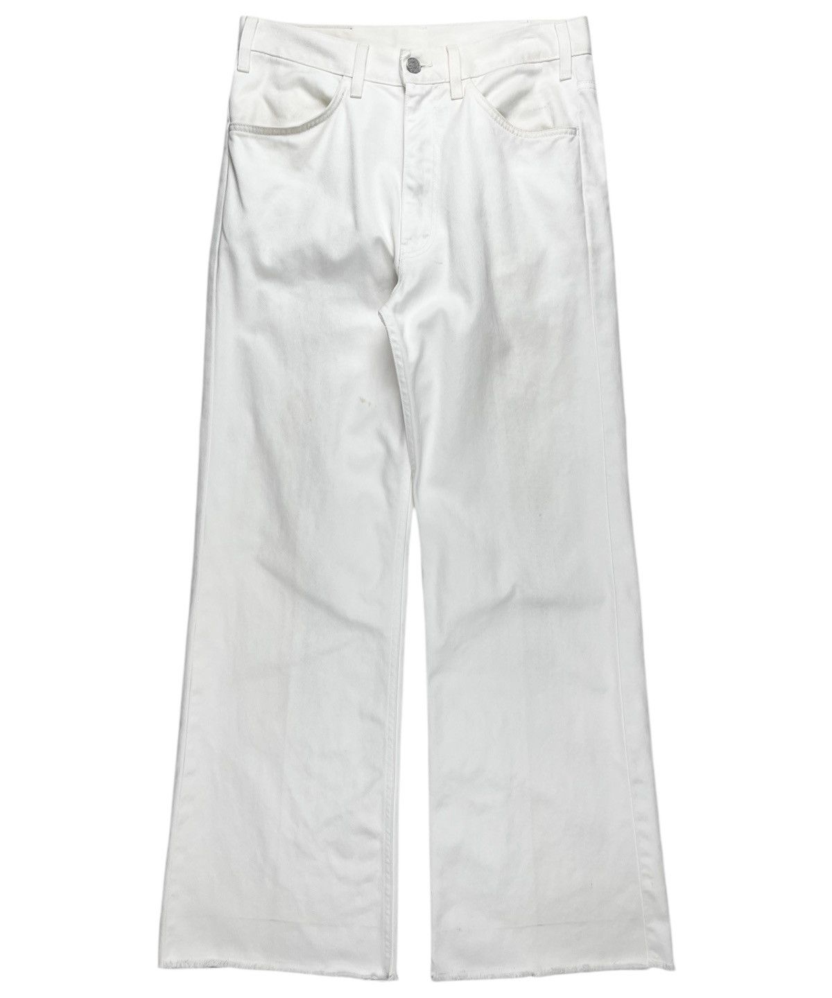 Gucci Tom Ford Flare | Grailed