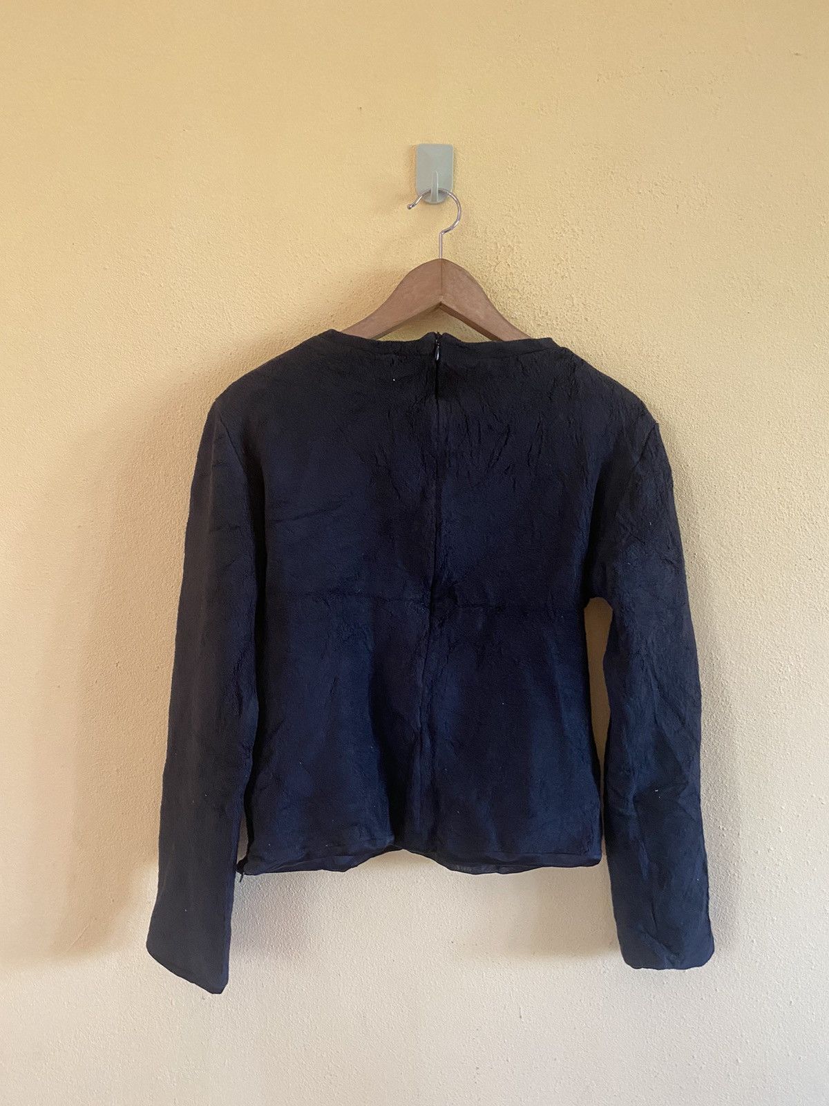 FENDI JEANS N.2000 ANTI STRESS FOR WOMEN
