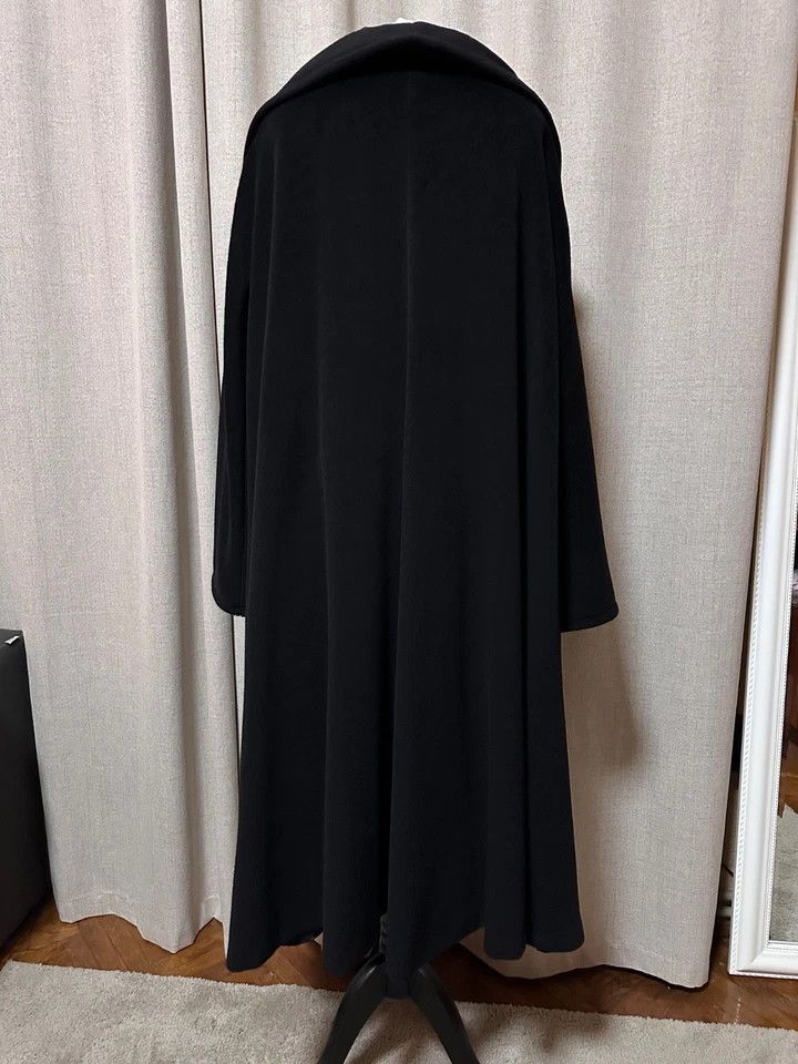 Max Mara MaxMara Womens Coat Wool Sz 40 Size S / US 4 / IT 40 - 12 Thumbnail