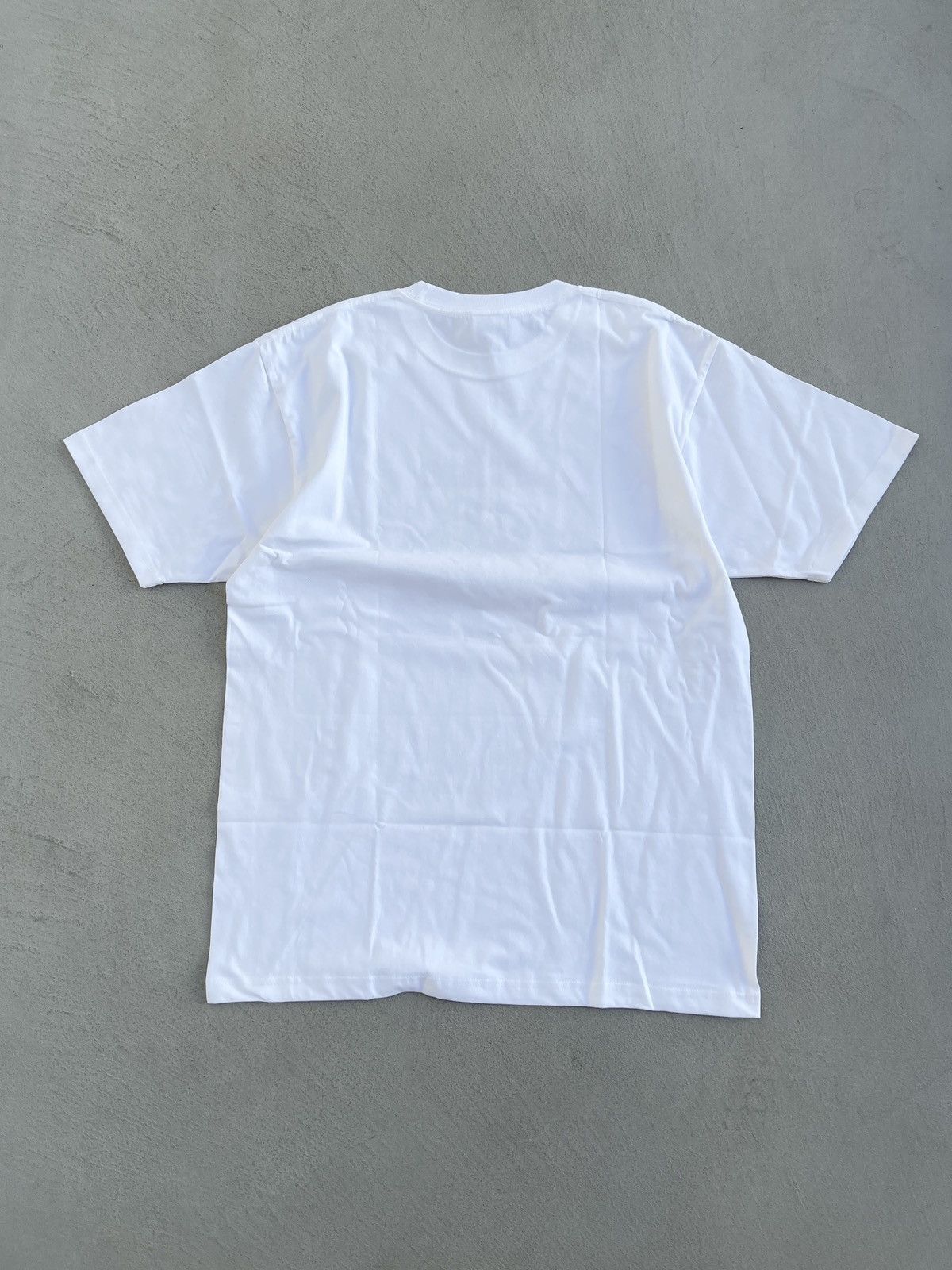 Cartoon Network × Vintage STEAL! Vintage Archie Comics Family Tee (L) Size US L / EU 52-54 / 3 - 4 Thumbnail