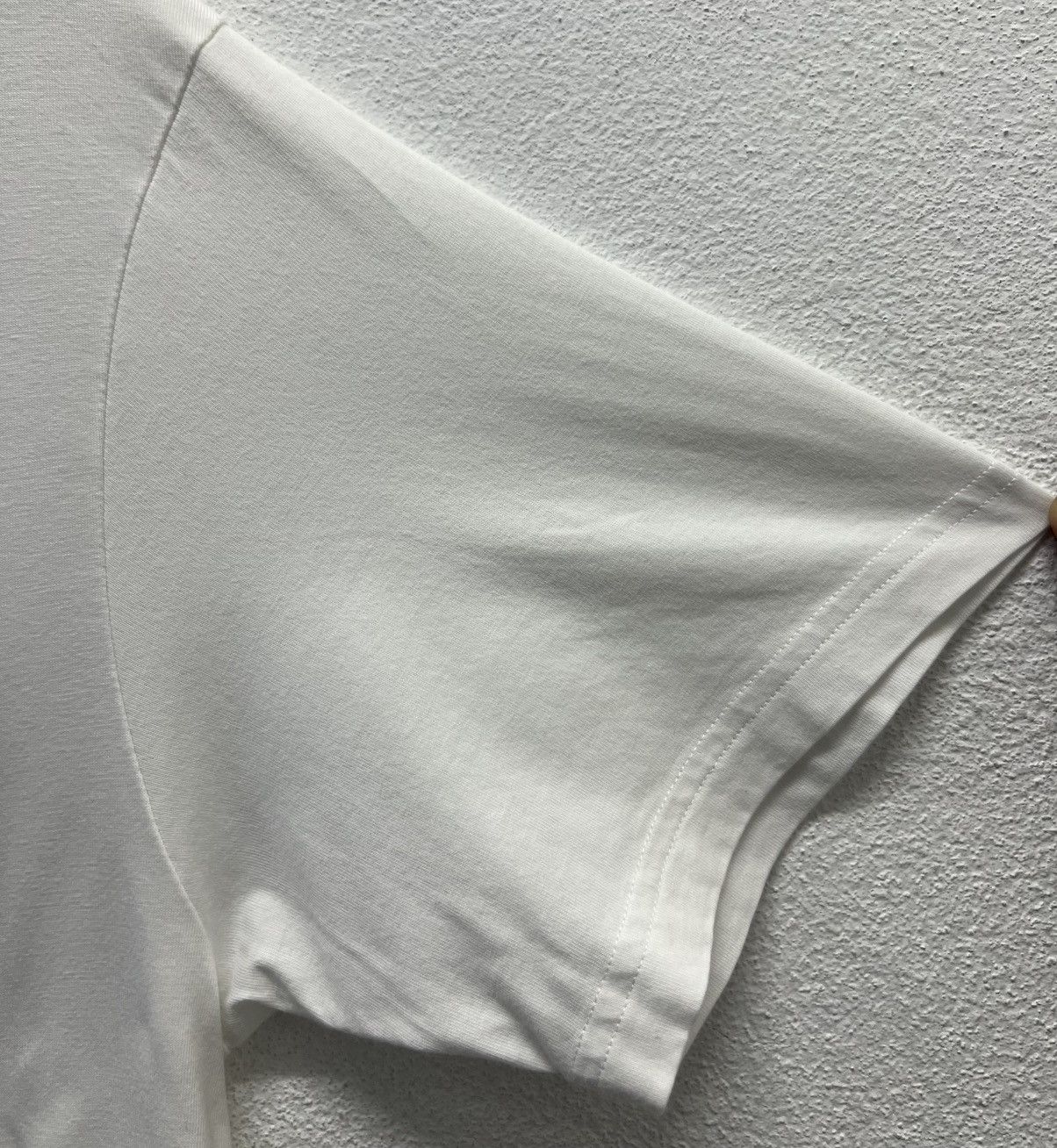 Uniqlo × Vintage UNIQLO KOMA SPECIAL EDITION THE MUSEUM OF MODERN ART SHIRT Size US M / EU 48-50 / 2 - 5 Thumbnail