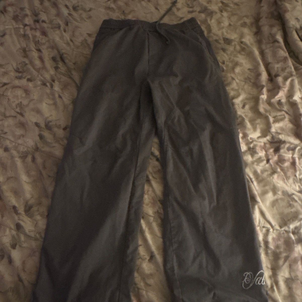 Valabasas Valabasas stacked sweats Size US 36 / EU 52 - 3 Thumbnail