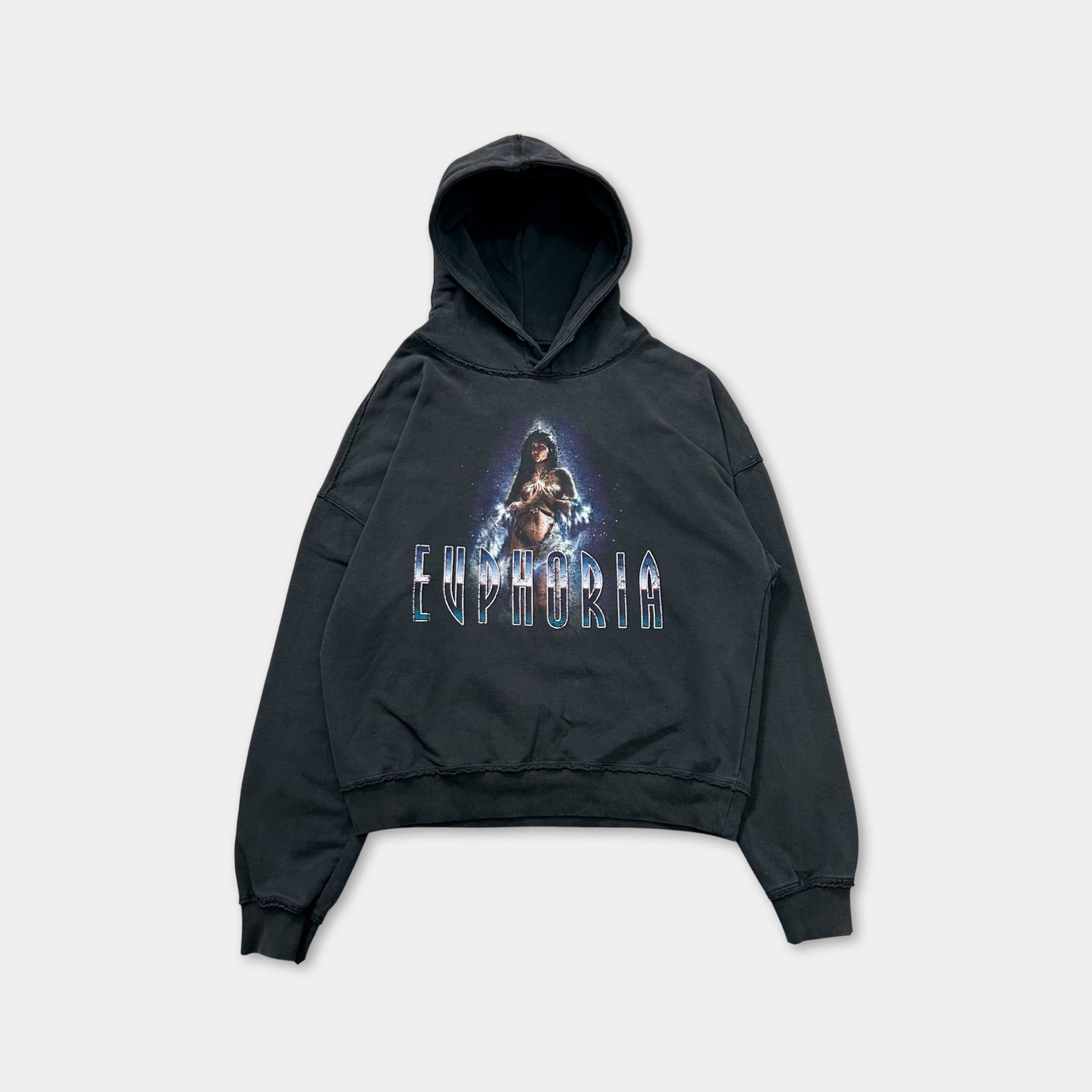 トップス MISBHV Euphoria '95 Hoodie Misbhv - Euphoria '95 Hoodie | HBX