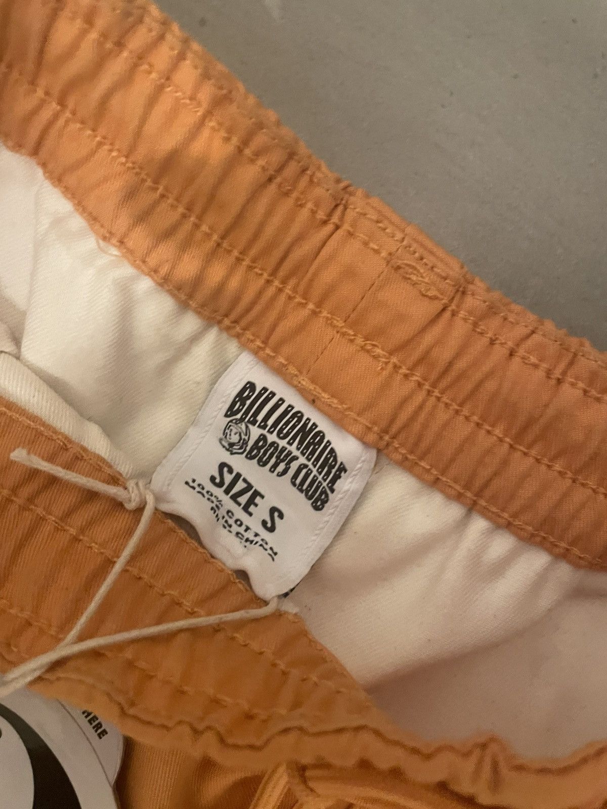 Icecream Icecream Cargo Pants Size US 30 / EU 46 - 4 Thumbnail