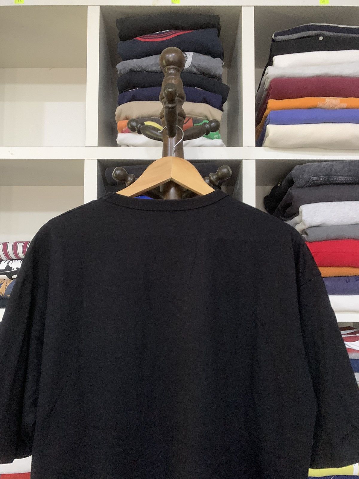Designer × Sophnet. × Vintage 1MW by Sophnet Tee Size US L / EU 52-54 / 3 - 9 Thumbnail