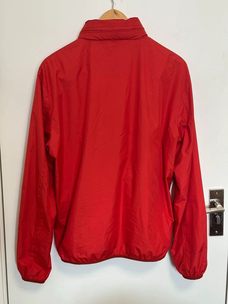 Gucci Gucci Men's jacket Size US M / EU 48-50 / 2 - 3 Thumbnail