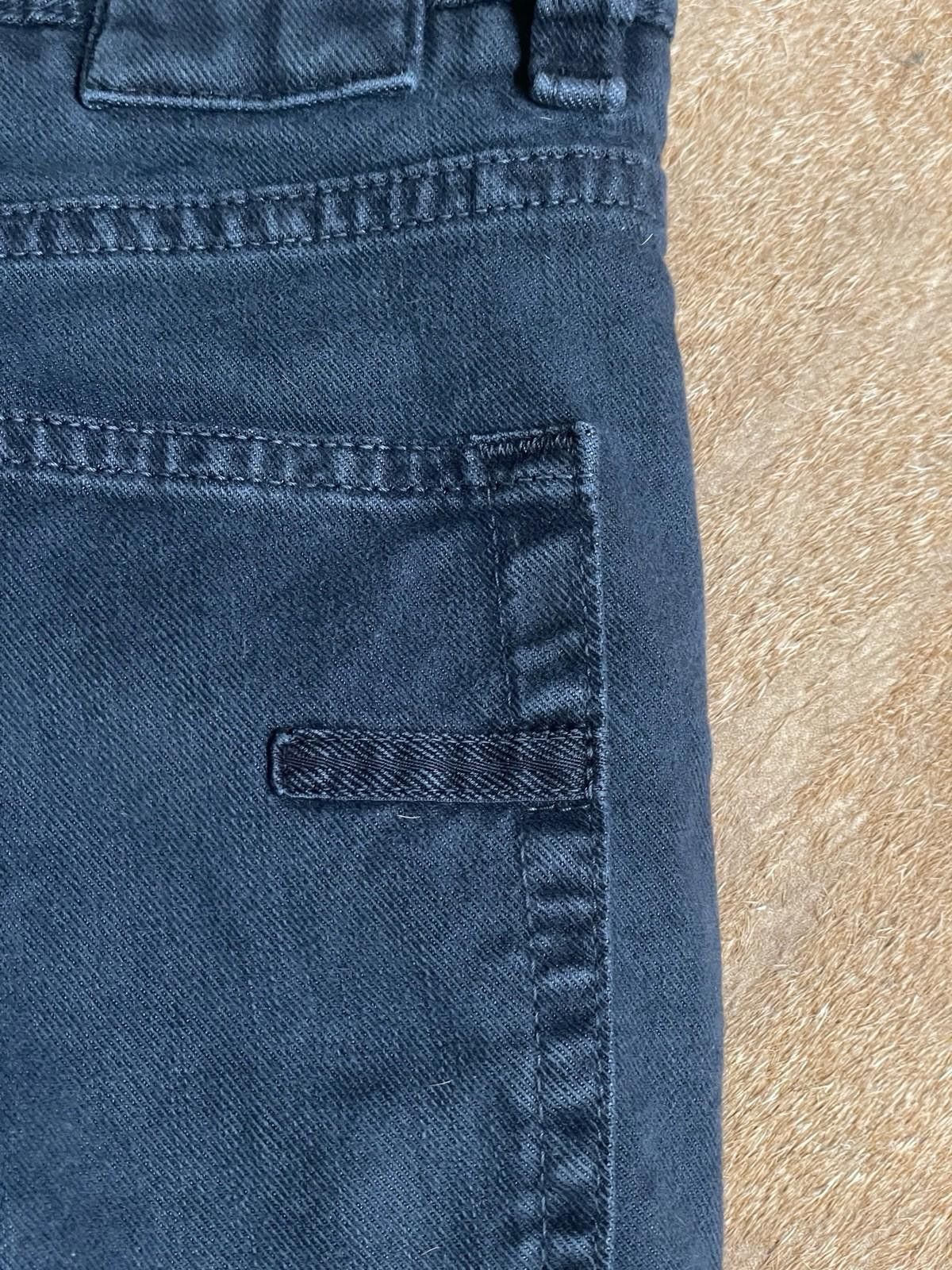 Ermenegildo Zegna Zegna Trousers — Current Season Size US 32 / EU 48 - 9 Thumbnail