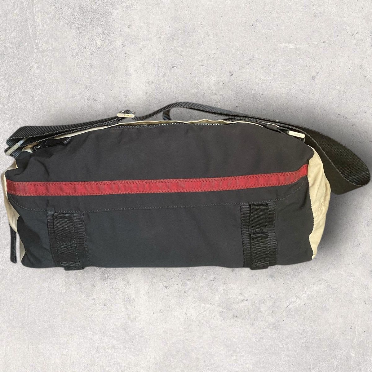 Prada Prada Sport Crossbody Bag Size ONE SIZE - 1 Thumbnail
