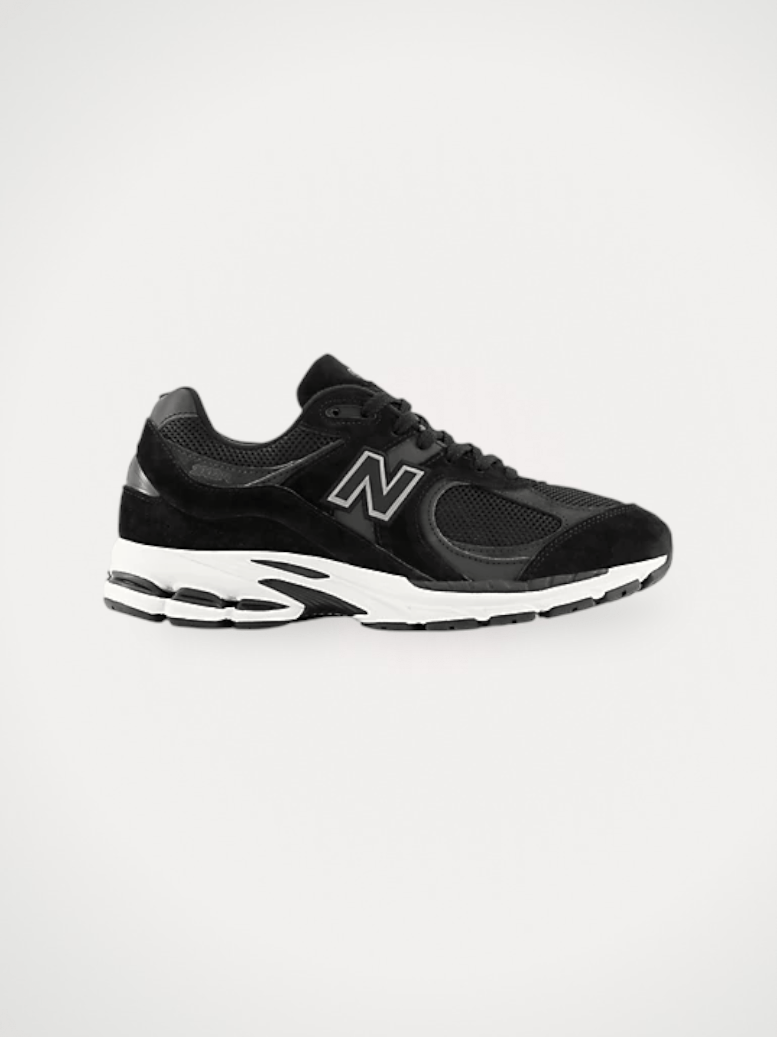 New Balance New Balance 2002r Sneakers Size US 9 / IT 39 - 1 Thumbnail