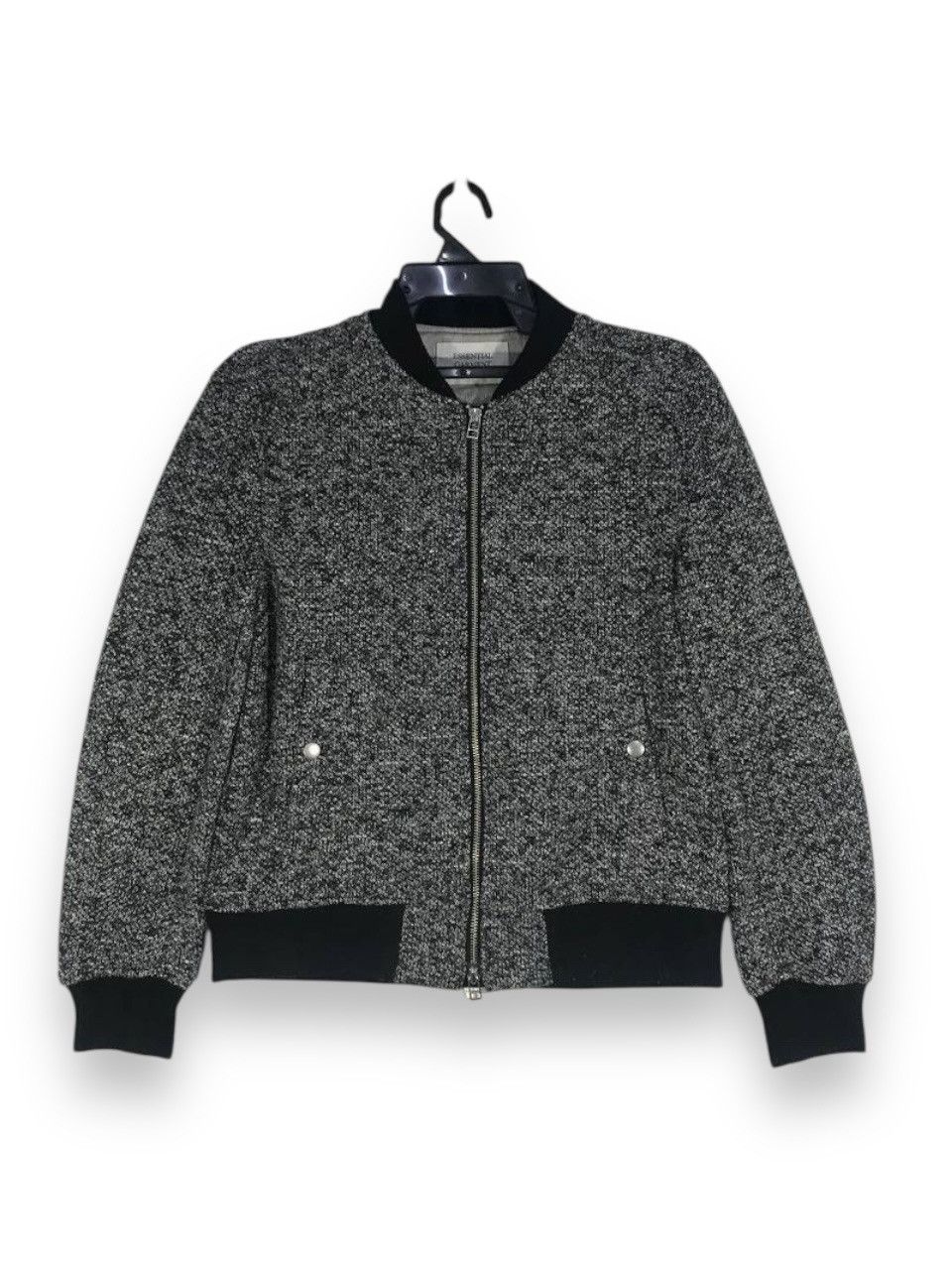 BIGI Mens bigi design ok ok Size US M / EU 48-50 / 2 - 1 Thumbnail