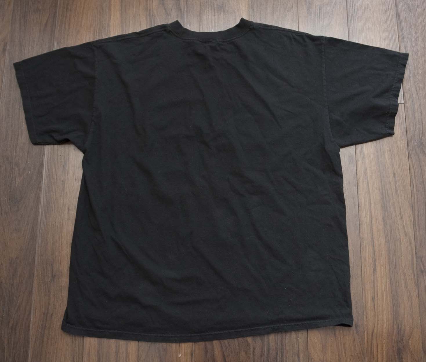 Other Dropkick Murphys T Shirt Size XL Punk Band Boston Size US XL / EU 56 / 4 - 3 Thumbnail