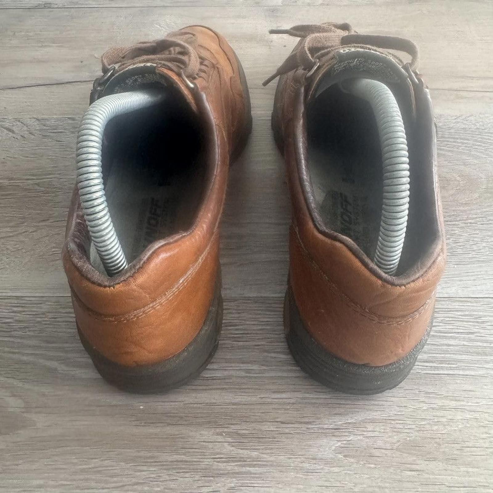 Mephisto MEPHISTO • VNTG Match (7M) Size US 7 / EU 40 - 10 Thumbnail