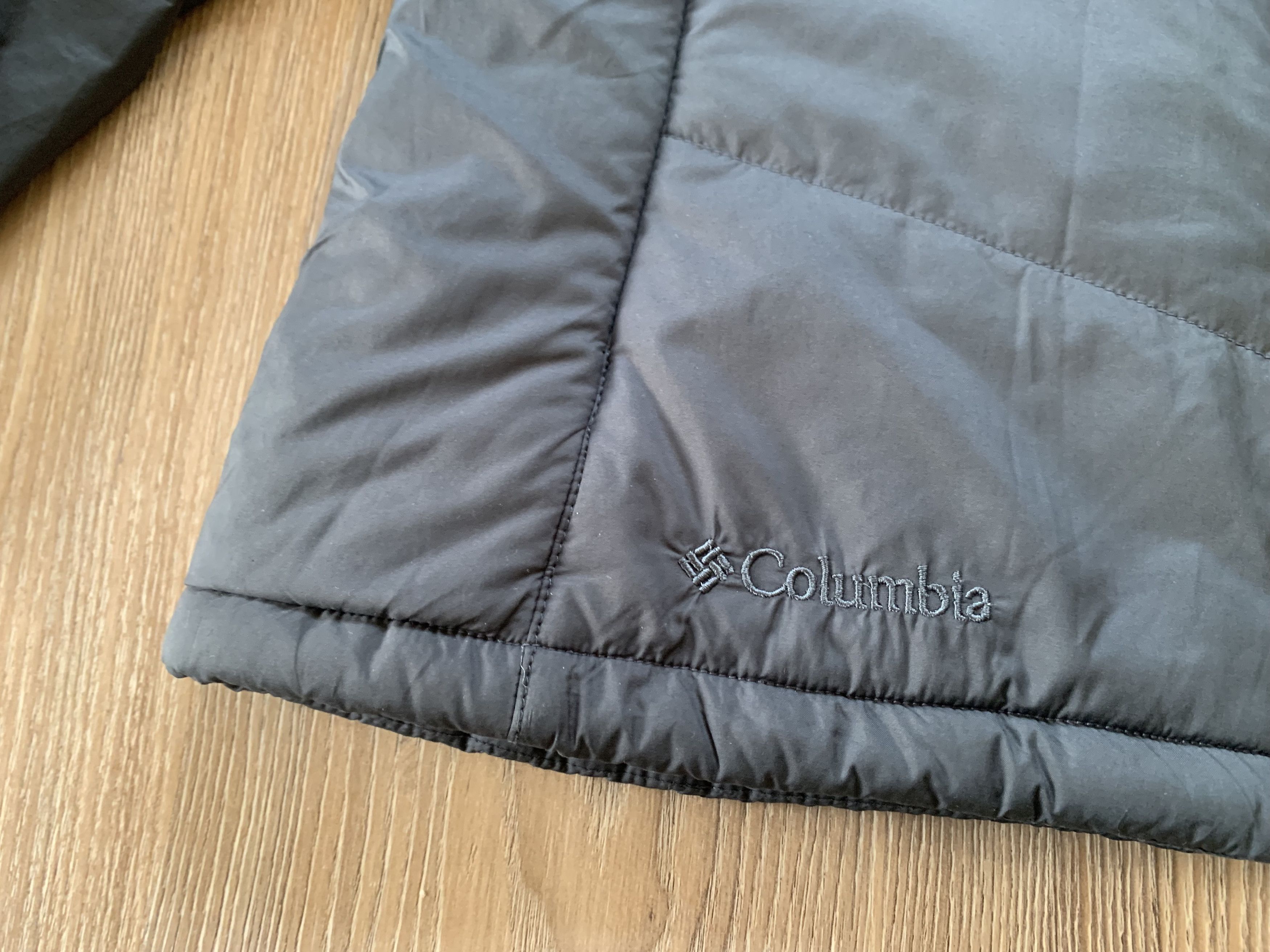 Columbia Columbia Winter Ski Board Jacket Size S / US 4 / IT 40 - 6 Thumbnail