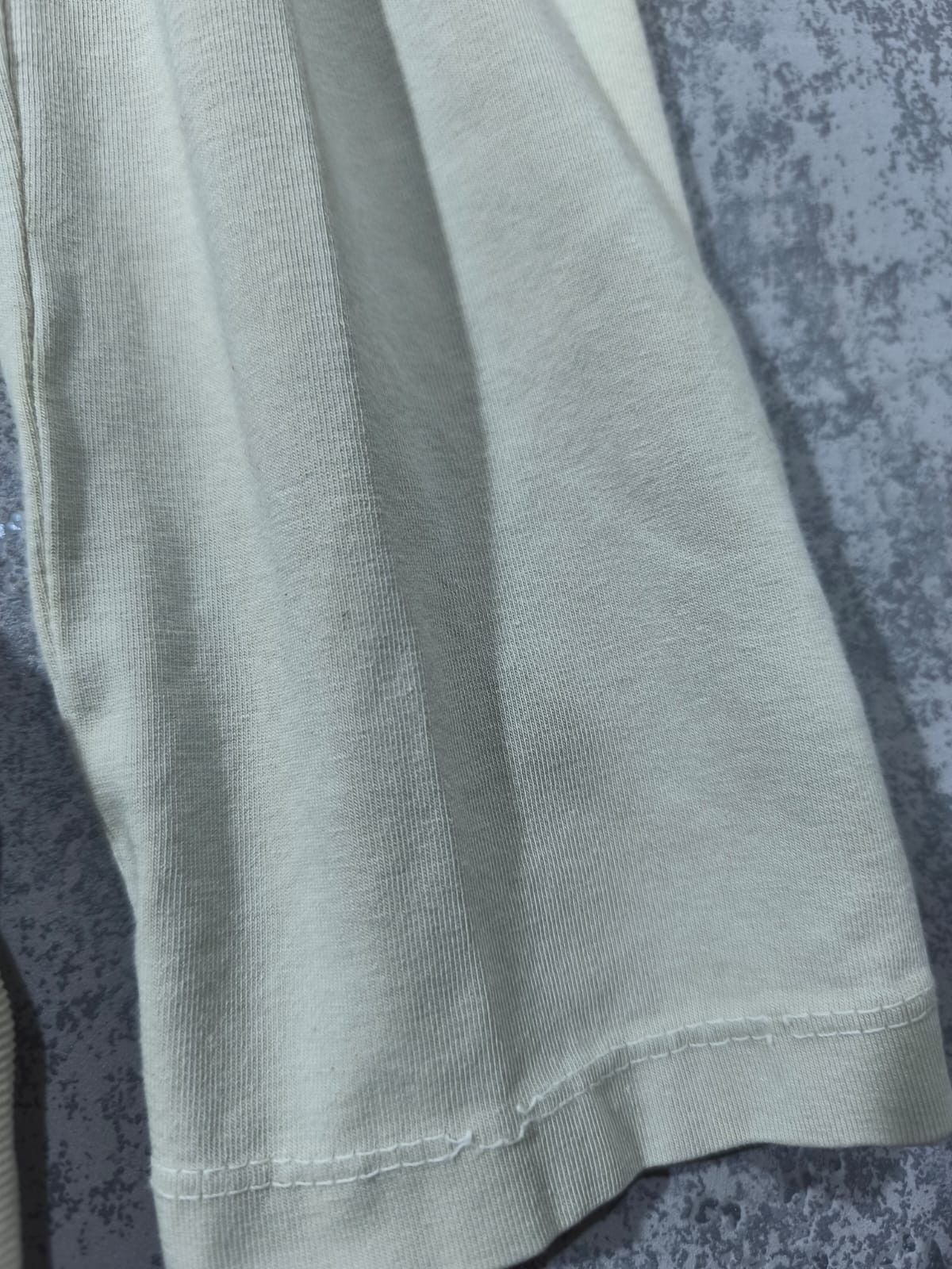 Other Archive Type Cargo High Neck Dress L.G.B Rick Size S / US 4 / IT 40 - 5 Thumbnail