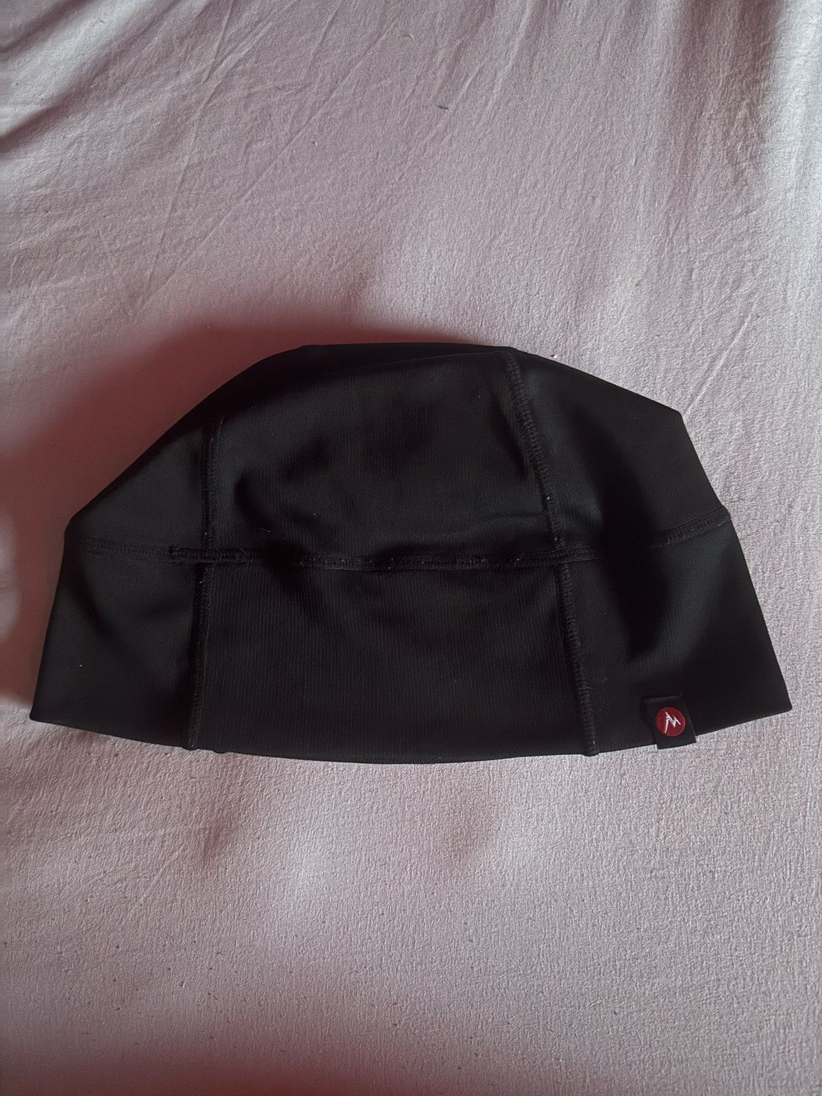 Supreme Supreme X Marmot base layer beanie Size ONE SIZE - 2 Thumbnail