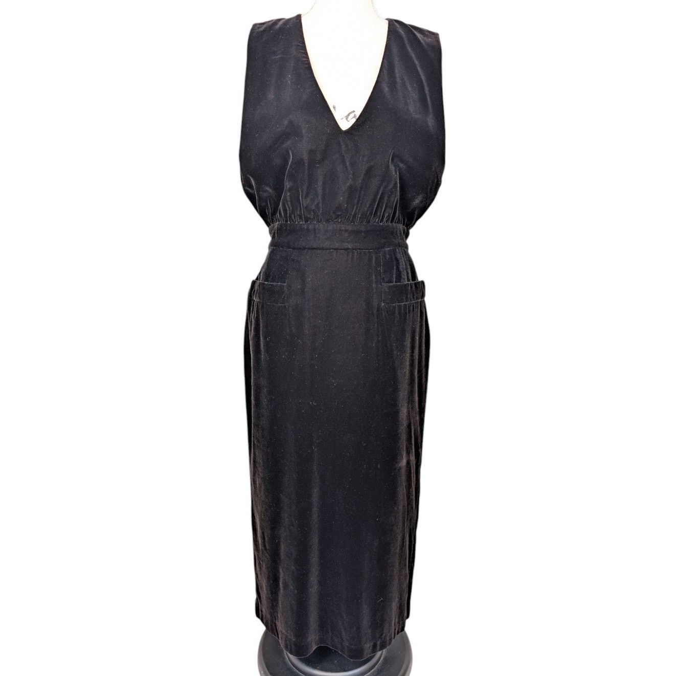 hania amir blue dress Velvet 9000 micro Velvet In 3 colours – Maryam Collection wedding crepe dress Size:38W/32L Sparkly Sequined Evening Dress,Silver