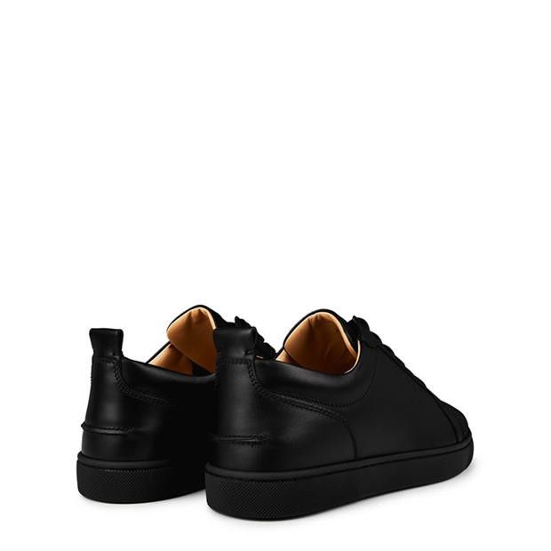 Christian Louboutin Louis Junior Sneakers Size US 9 / EU 42 - 5 Thumbnail