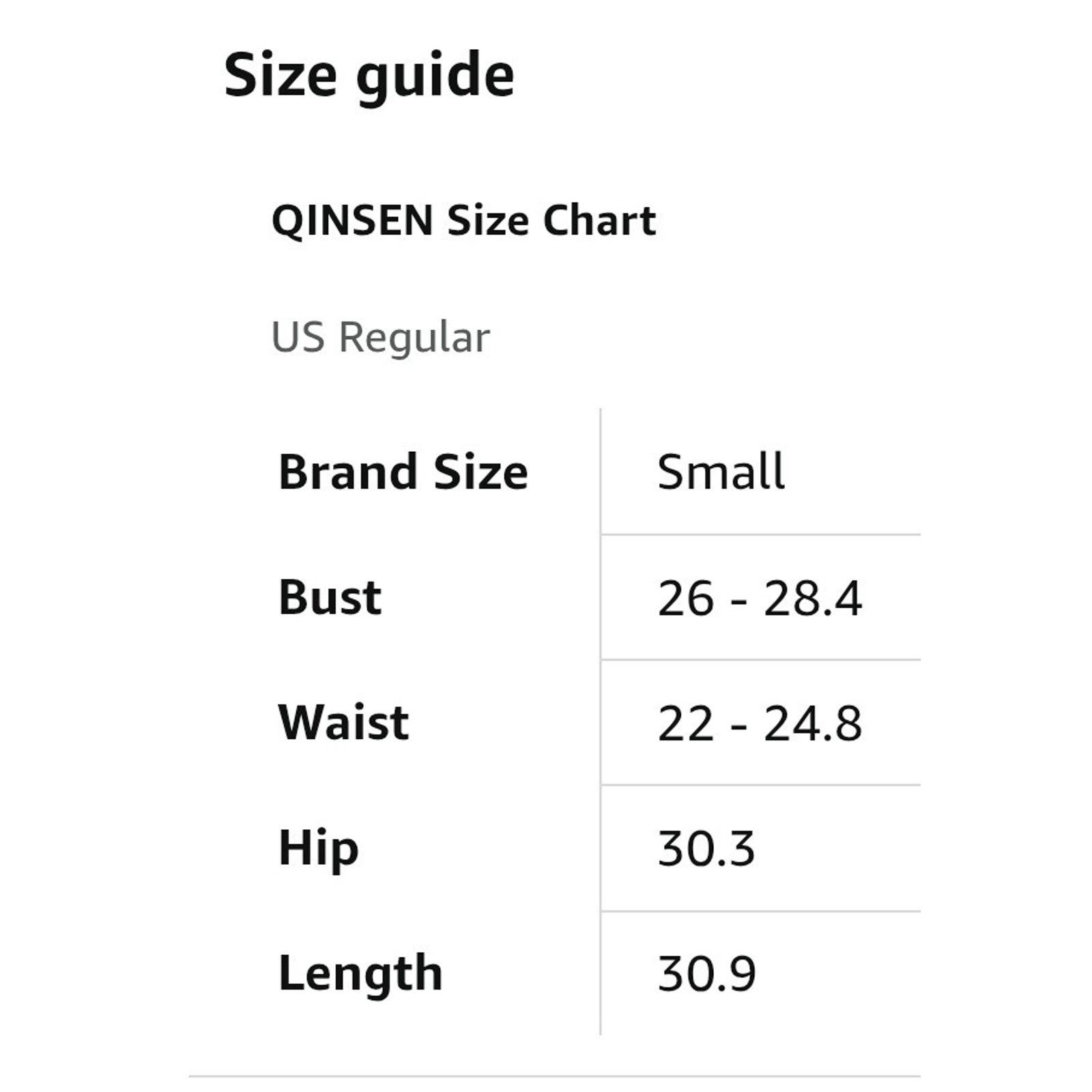 & Other Stories Tennis Dress for Women Skort w/ Pocket, Small, White Size 26" / US 2 / IT 38 - 2 Thumbnail