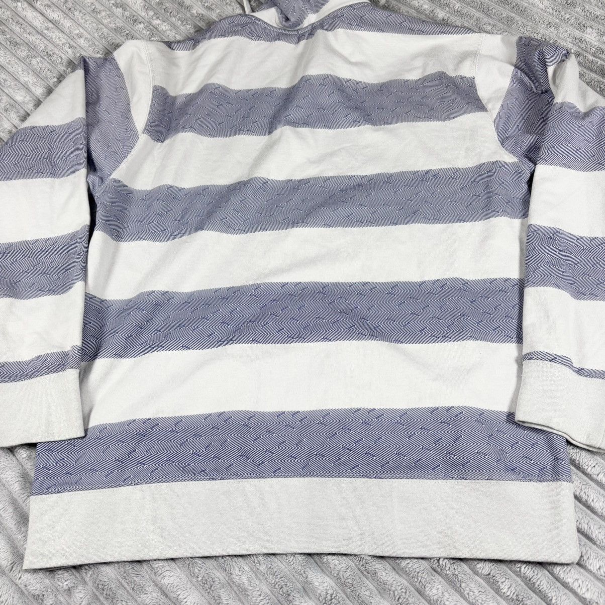 Gotcha Gotcha Men Size Large Full zip vintage Y2K “Gotcha” hoodie Size US L / EU 52-54 / 3 - 11 Thumbnail