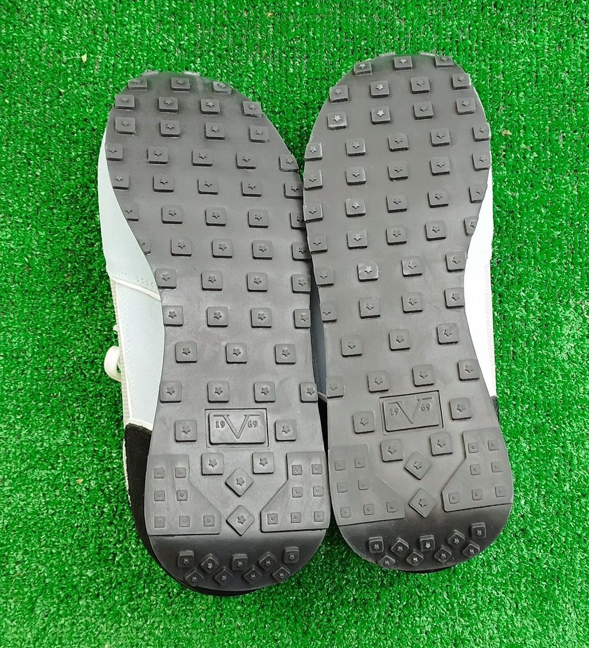 Versace Shoes Versace. Size US 11 / EU 44 - 9 Thumbnail