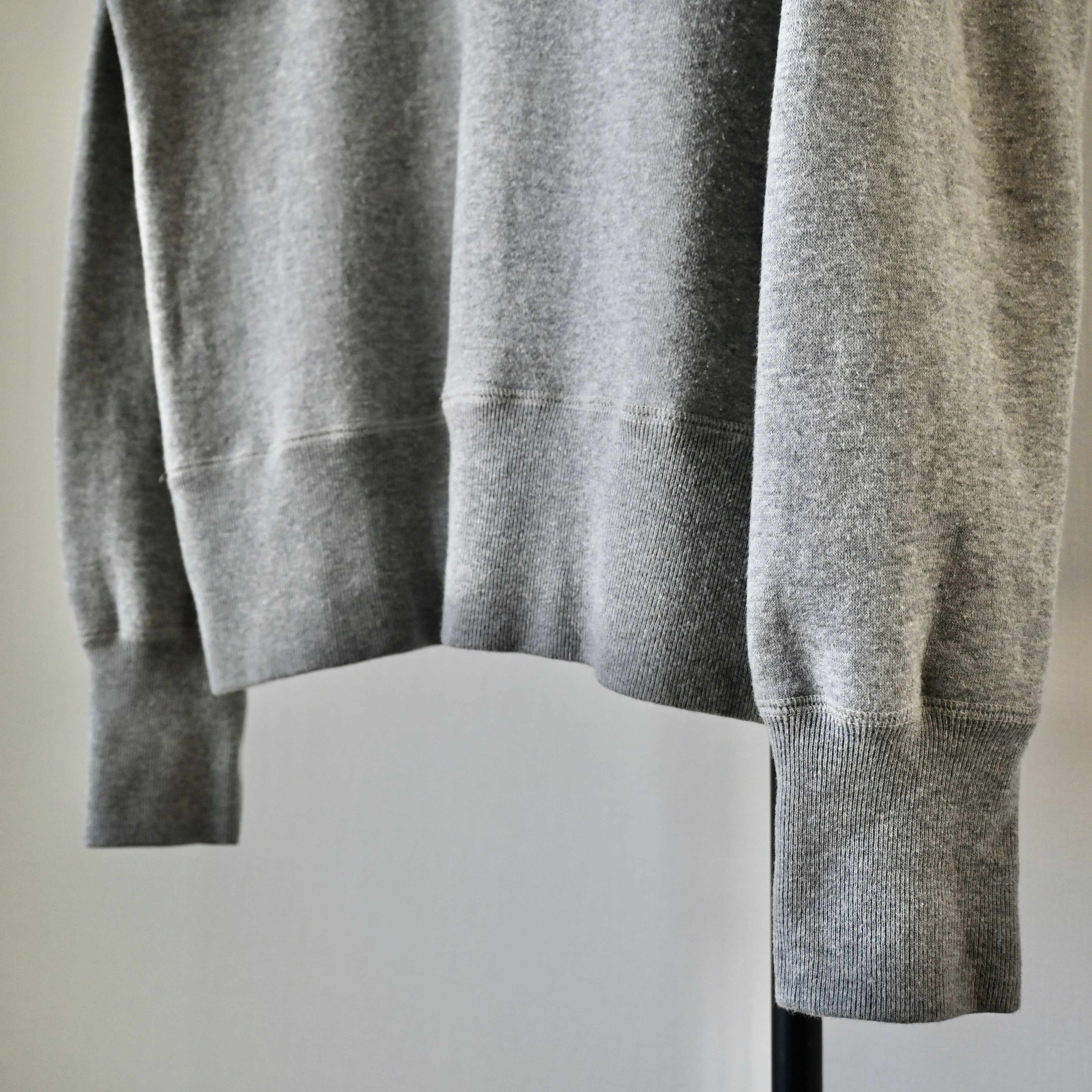 Japanese Brand VTG 1990s Pearl Diver 100% cotton sweatshirt, made in Japan Size US S / EU 44-46 / 1 - 6 Thumbnail