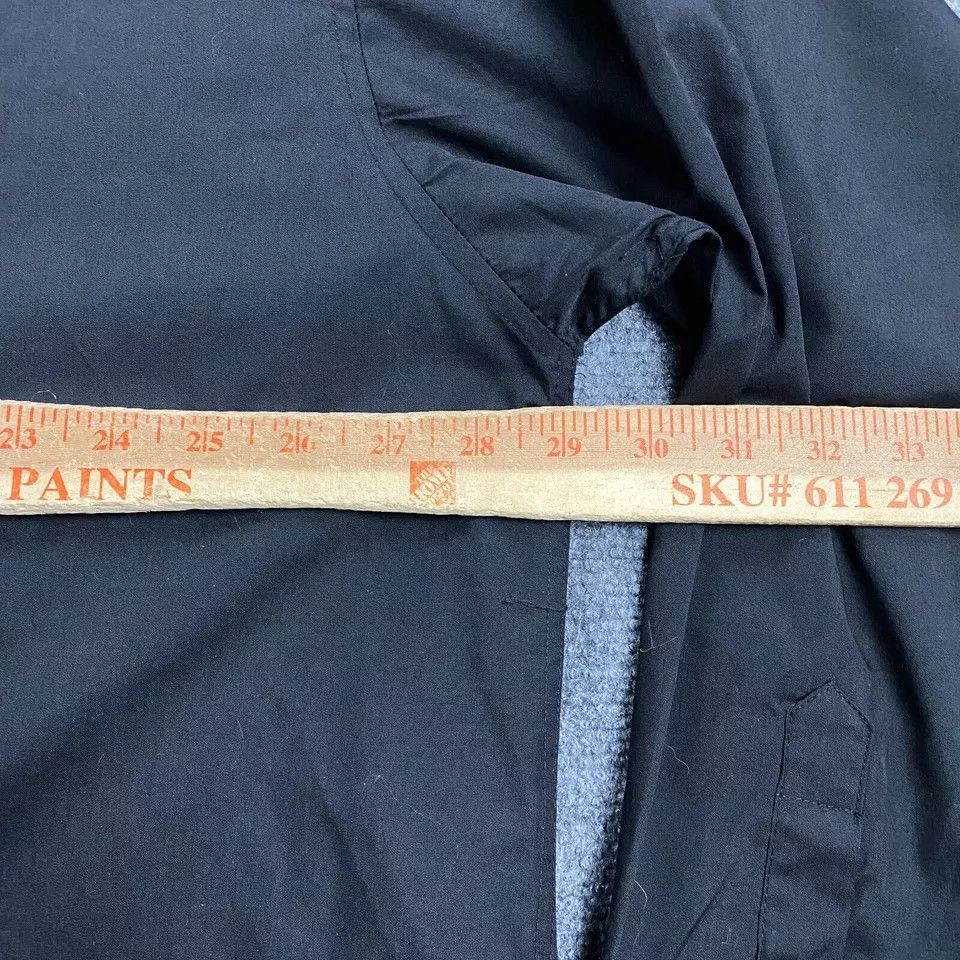 Panhandle Slim × Vintage Vintage Panhandle Slim Shirt Adults XXL Pearl Snap Western Size US XXL / EU 58 / 5 - 3 Thumbnail