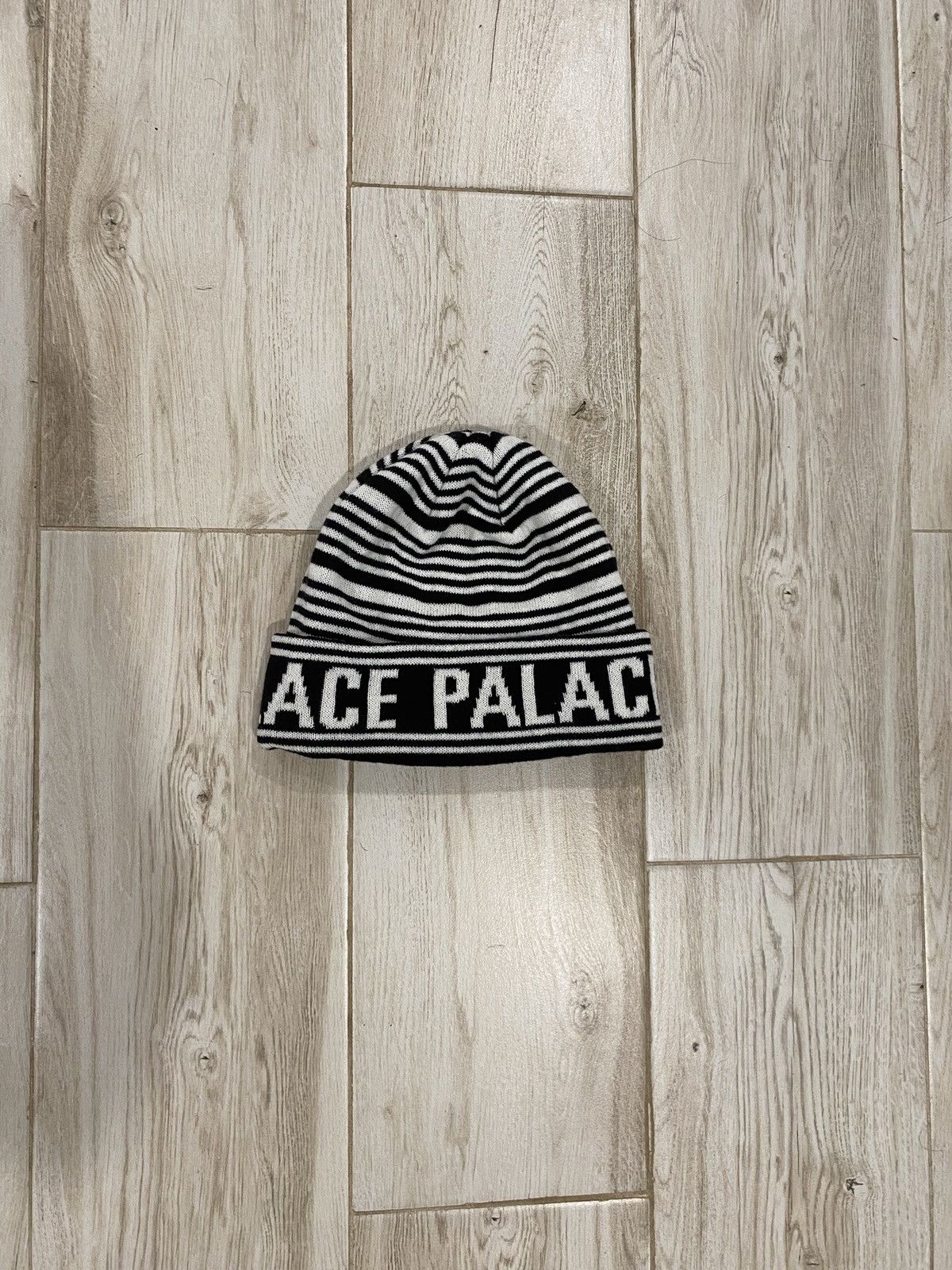 PALACEENGINEEREDGARMENTSEBBETS
