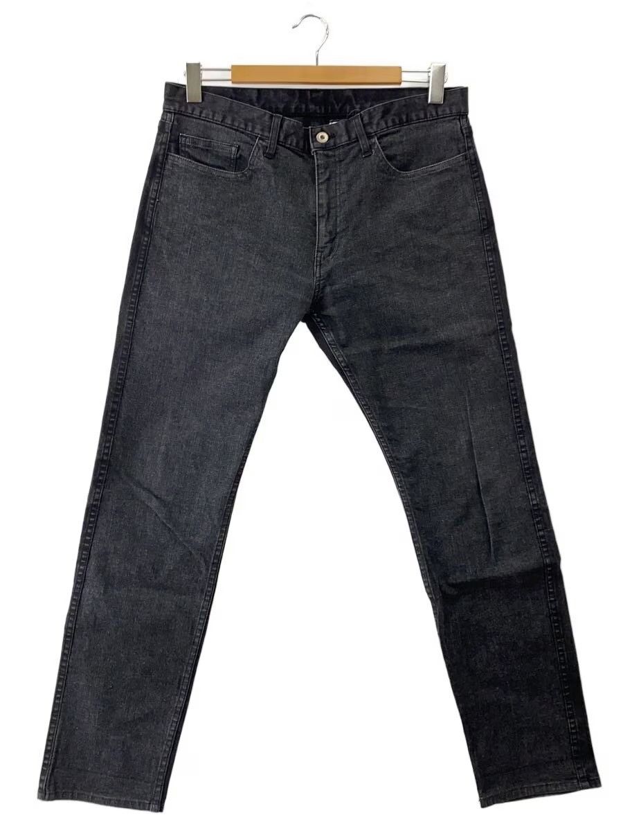 Comme des Garcons Homme 2020 Denim Size US 34 / EU 50 - 1 Thumbnail