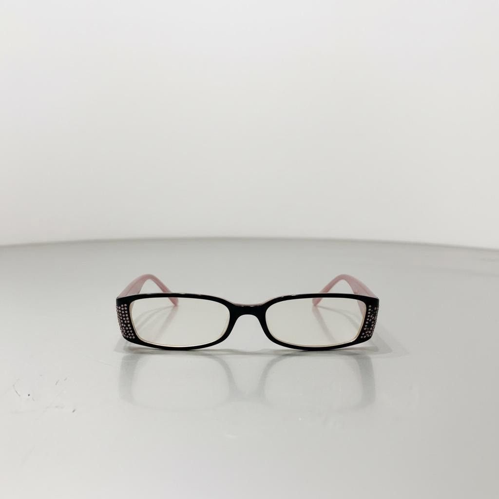 Other The Prada Bayonetta Glasses Size ONE SIZE - 3 Thumbnail
