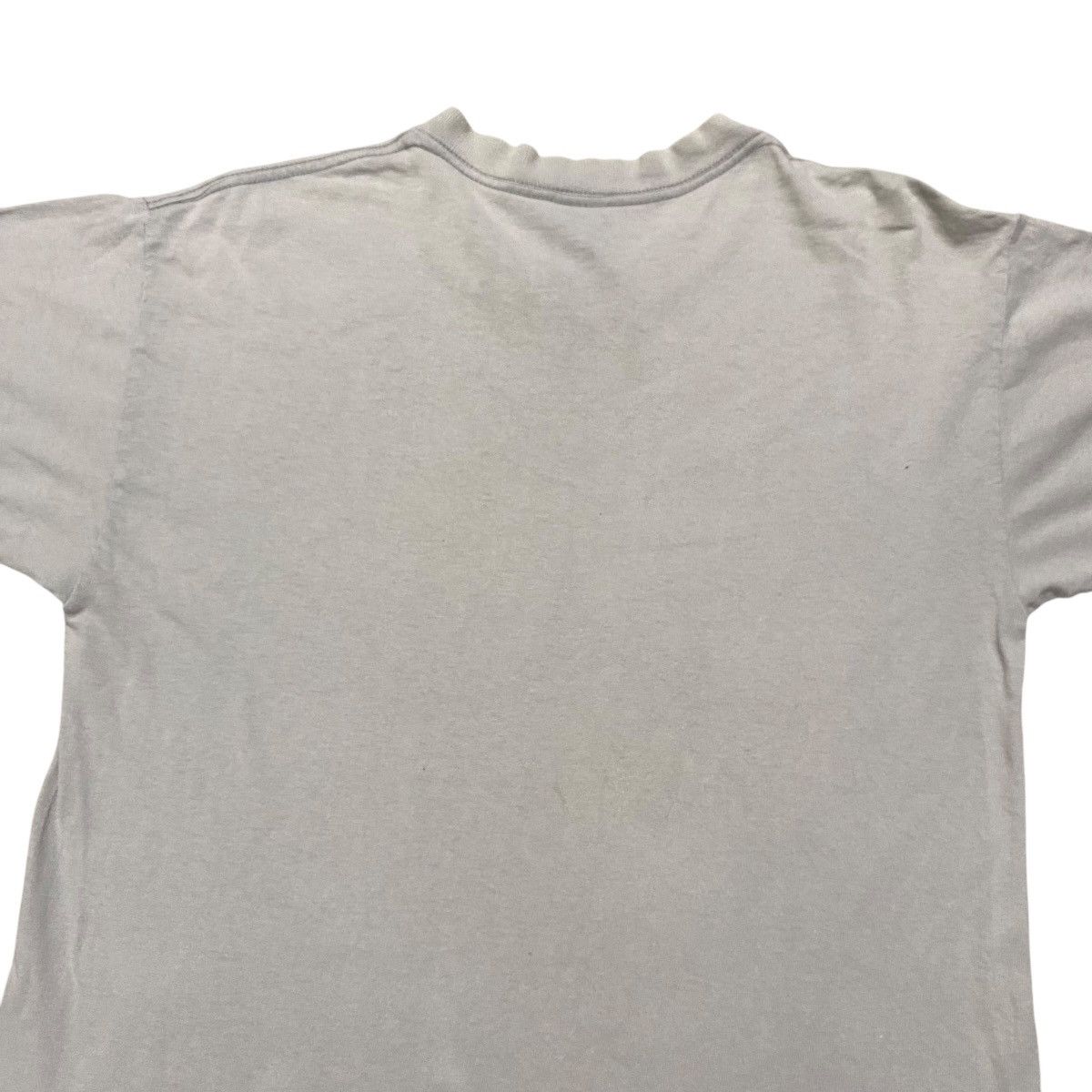 Quiksilver × Vintage Vintage Quiksilver Shirt Size US M / EU 48-50 / 2 - 7 Thumbnail