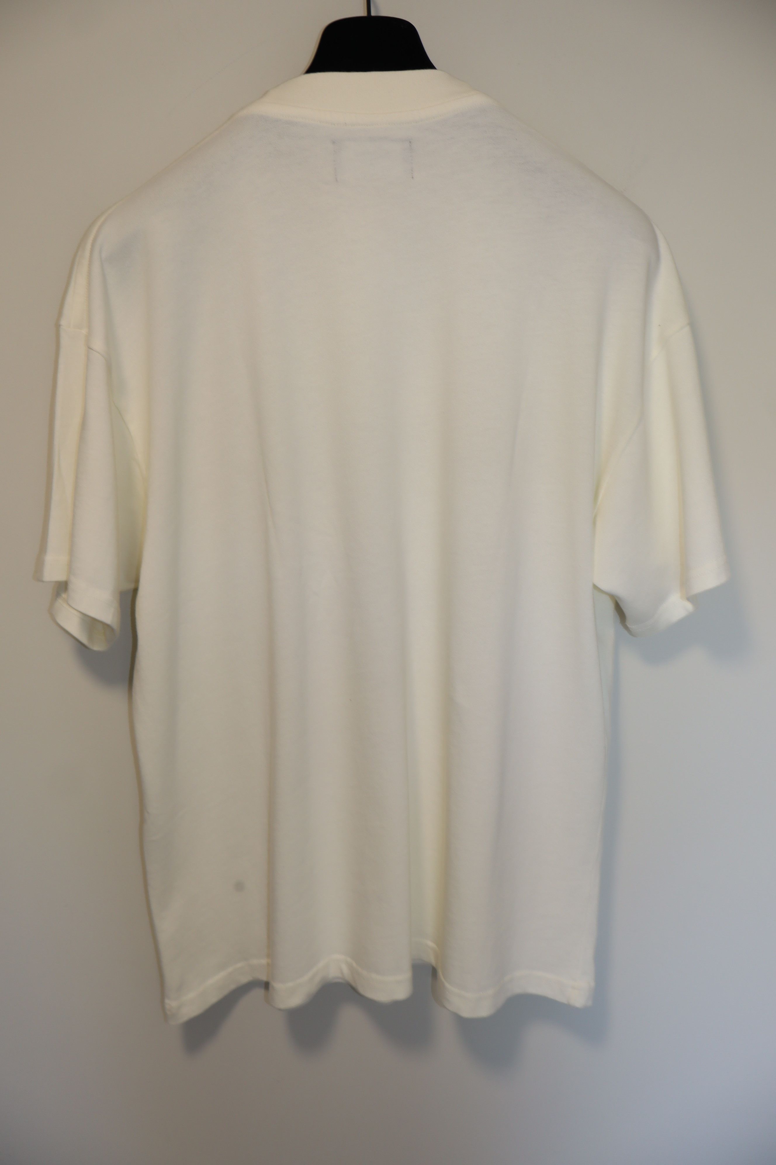 Represent Clo. Pioneers of power t-shirt Size US L / EU 52-54 / 3 - 13 Thumbnail