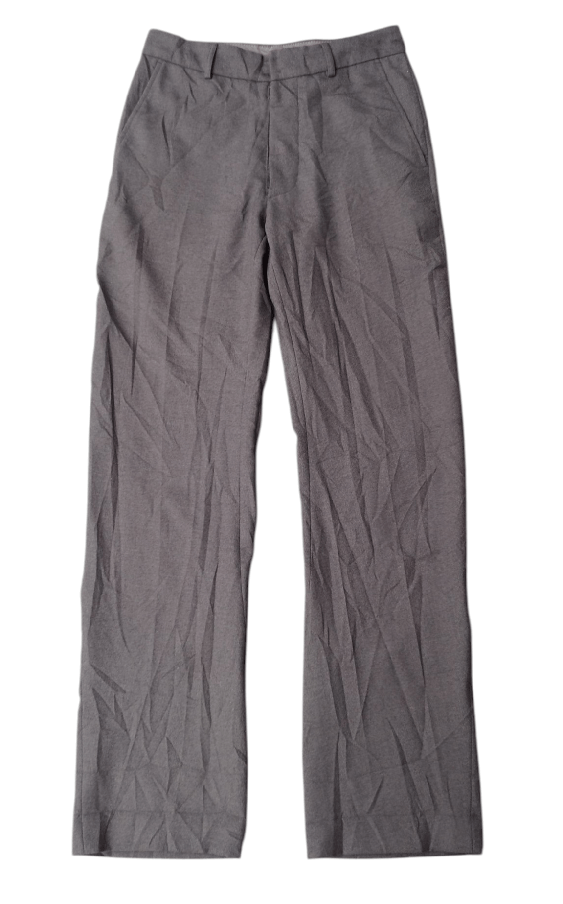 Maison Margiela Maison margiela straight pants Size US 28 / EU 44 - 1 Thumbnail