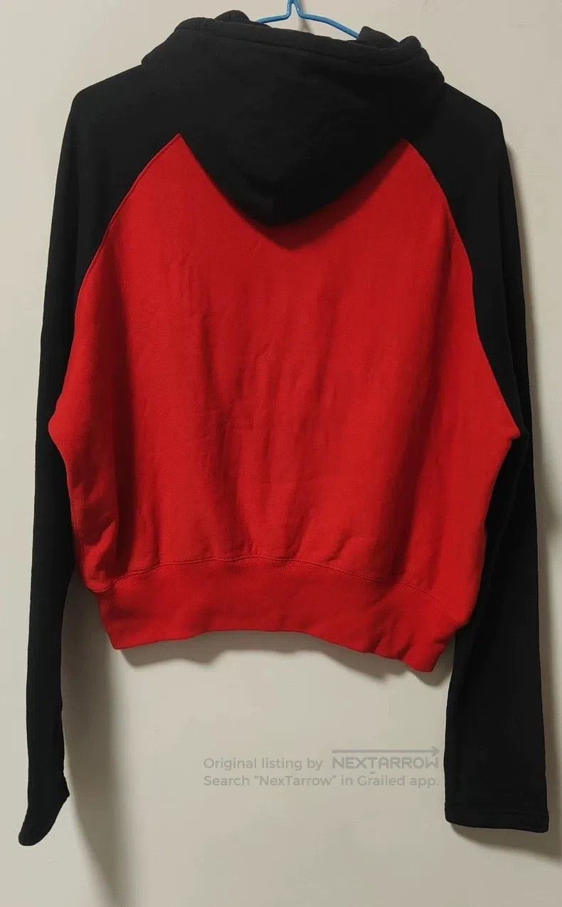 Vetements Vetements Hoodie Size US M / EU 48-50 / 2 - 2 Thumbnail